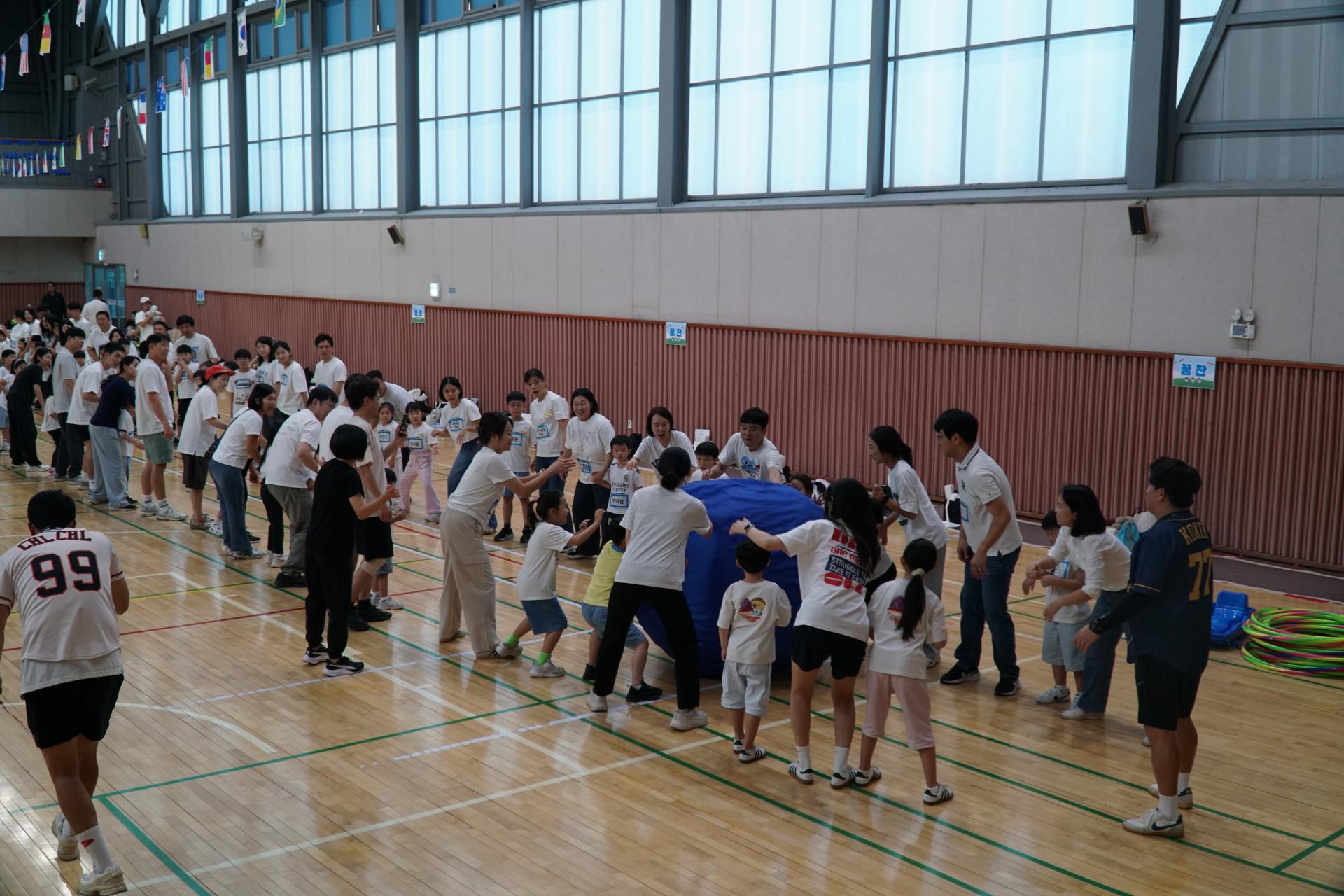 9a548d4e080d3.jpg