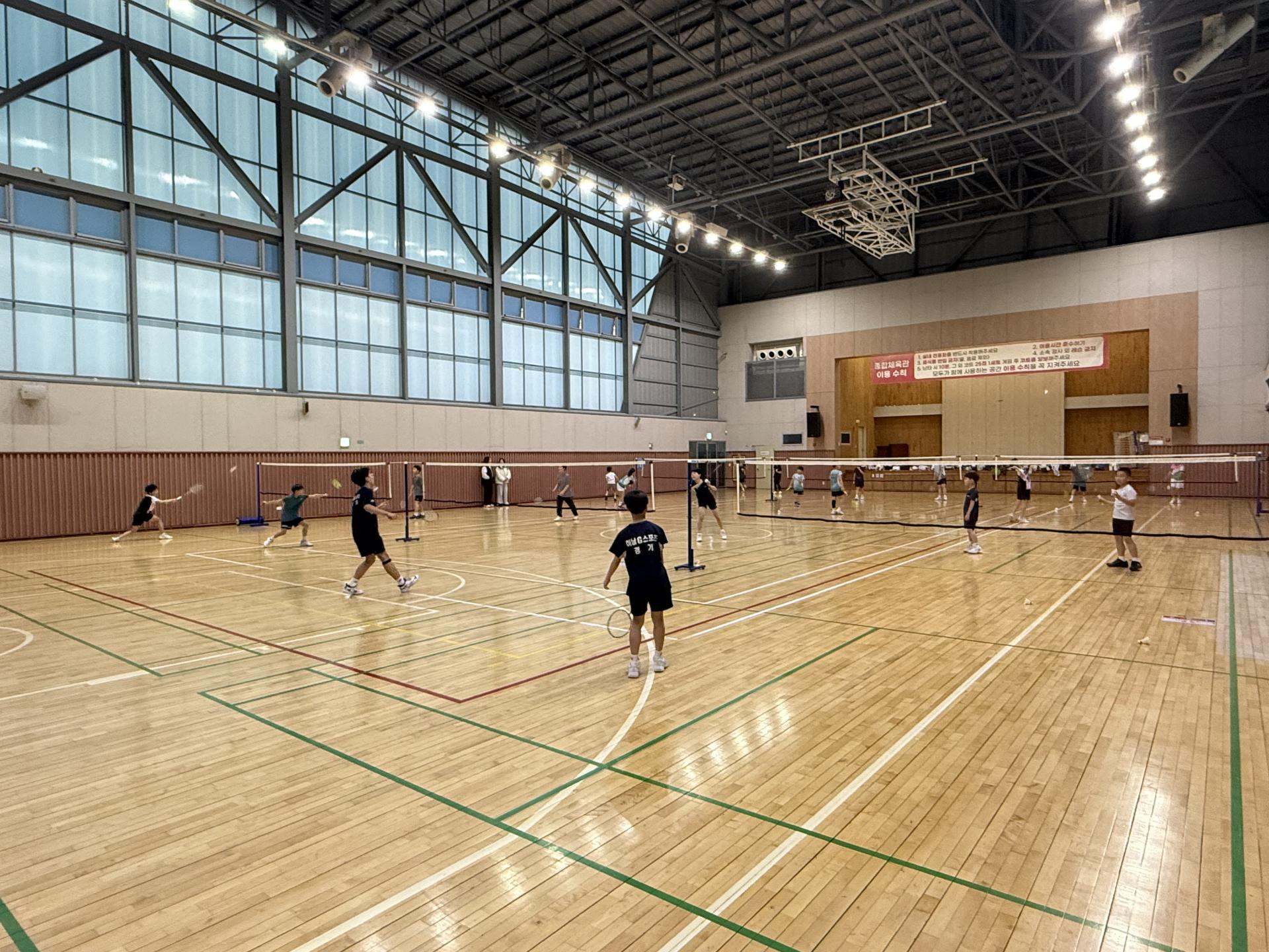 9b40681fccba6.jpg