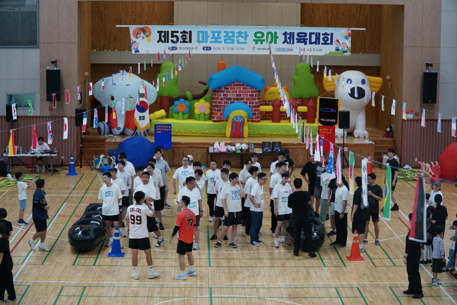 9cd061a58a14b.jpg