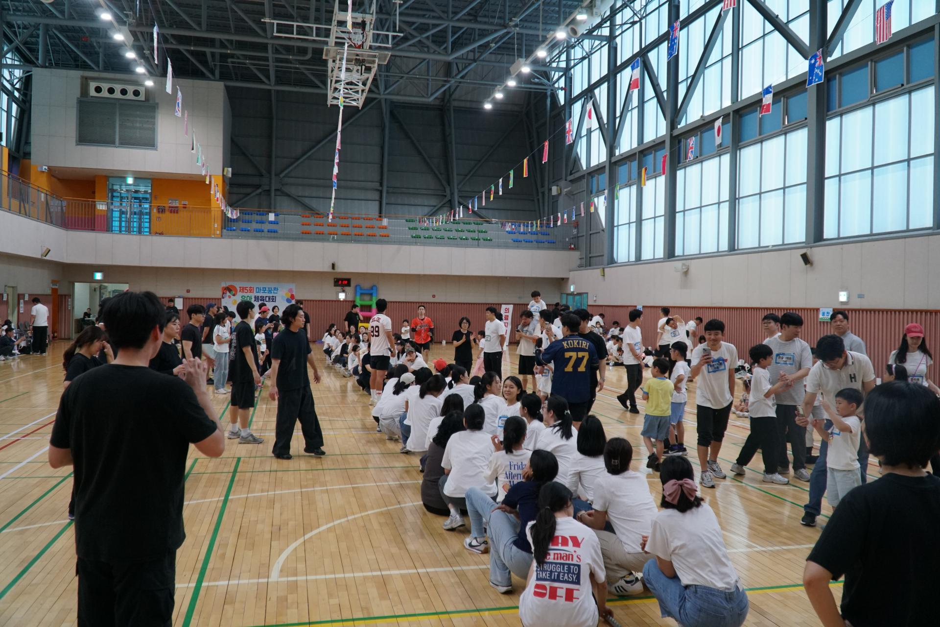 9fad3a9791928.jpg