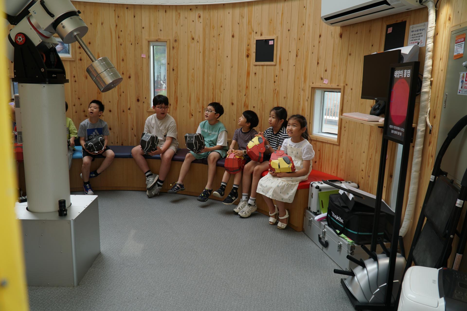 a06bedac2498d.jpg