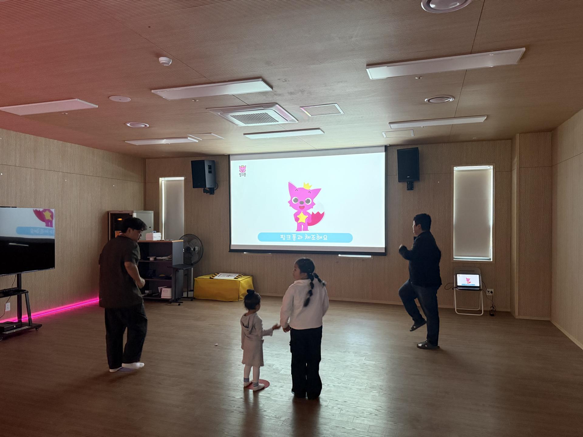 a4836ef30ca6a.jpg