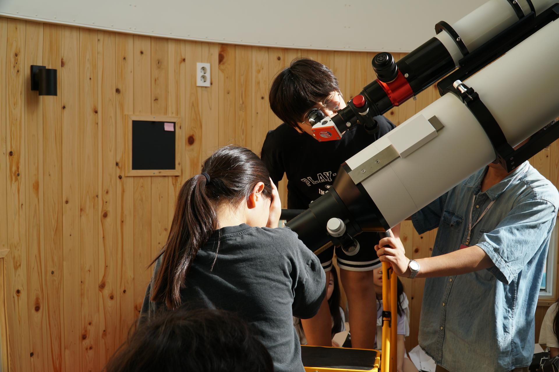 a53687db2084c.jpg