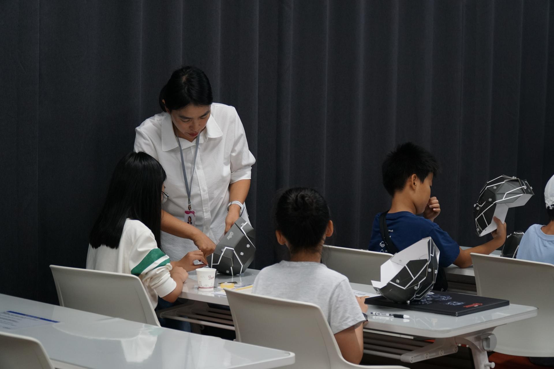 a567294c4ec6a.jpg