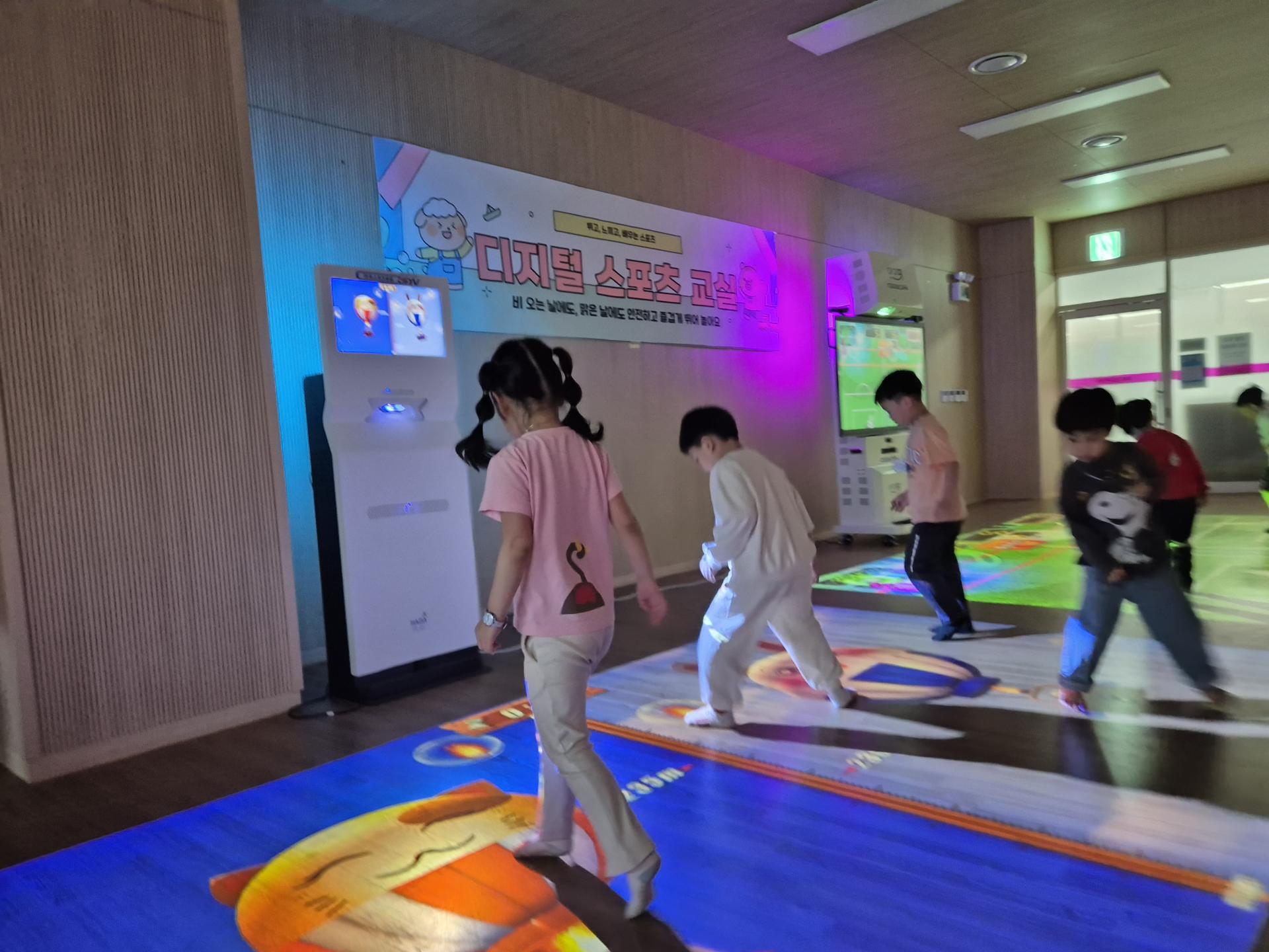 a5f26cd91d45b.jpg
