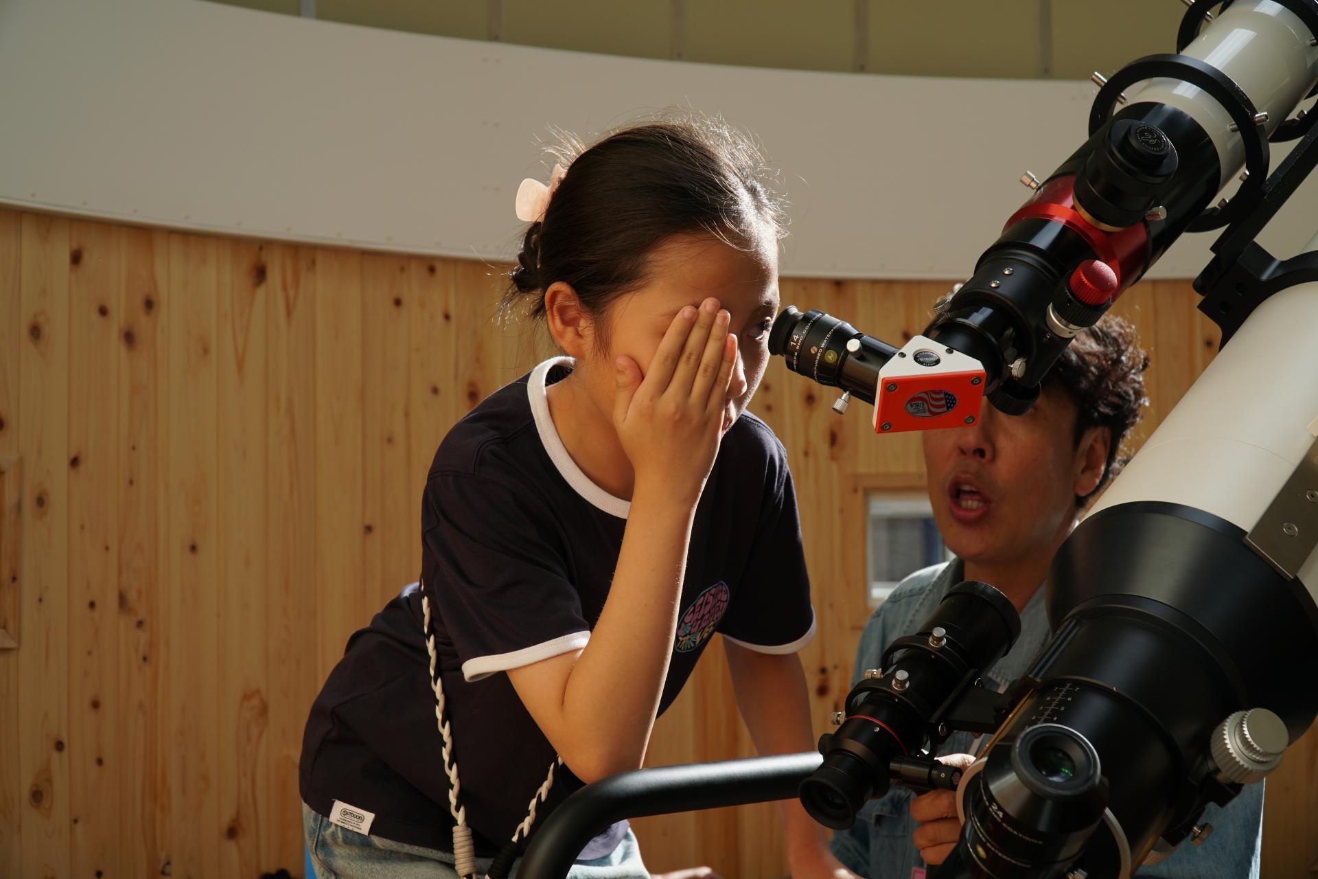 a648f60f62259.jpg