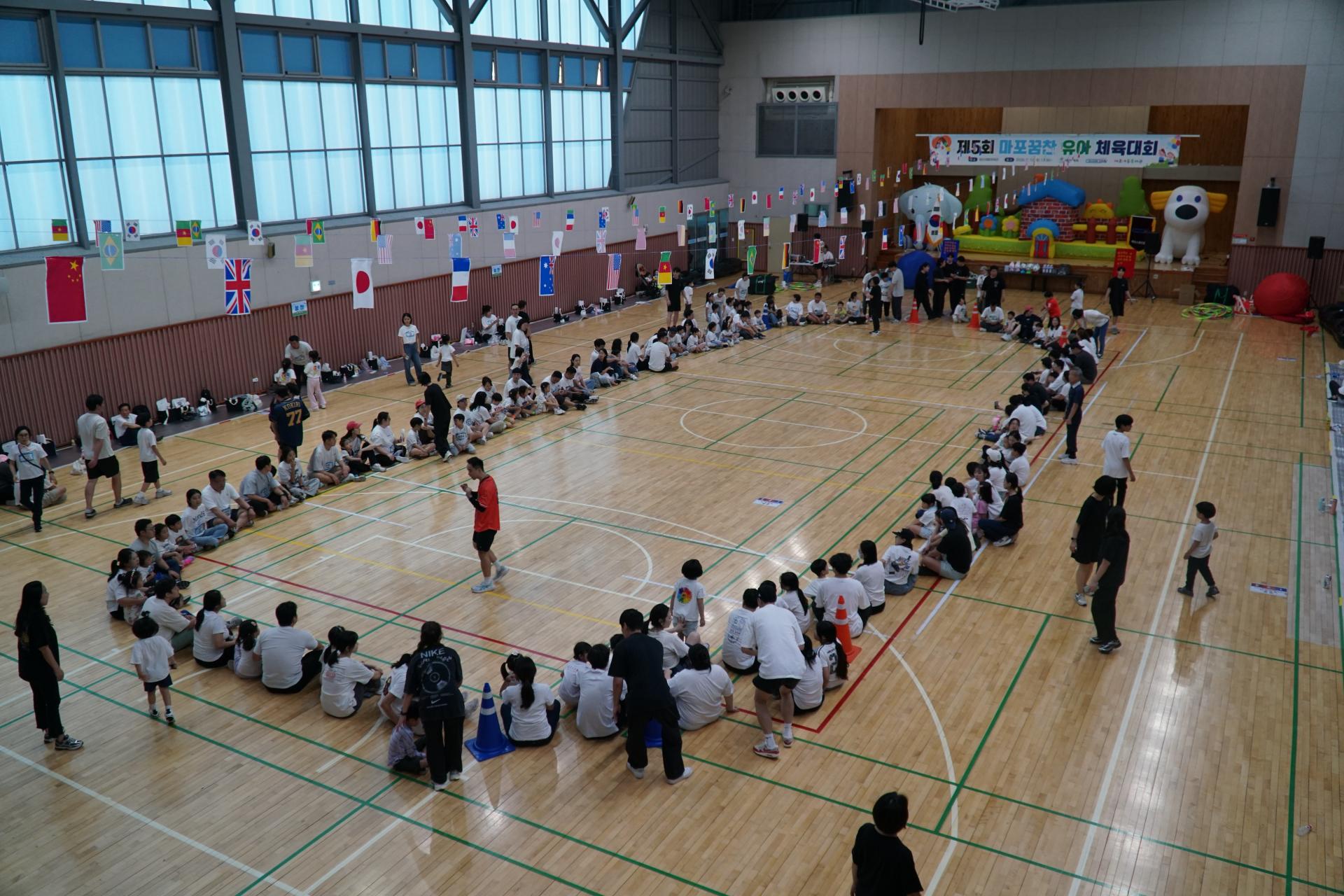 a6ab90877c7c0.jpg