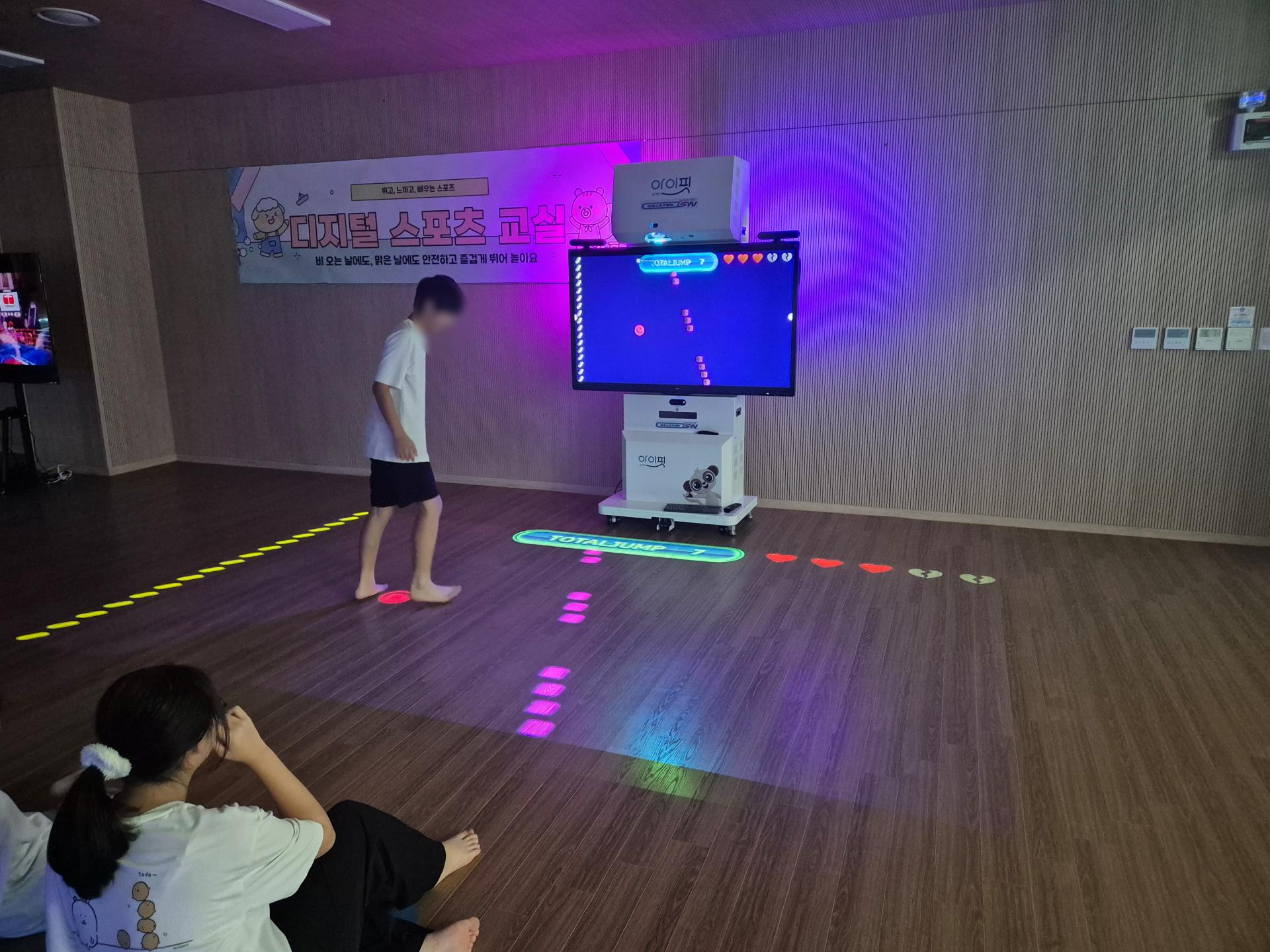 a6d2228dfb01a.jpg