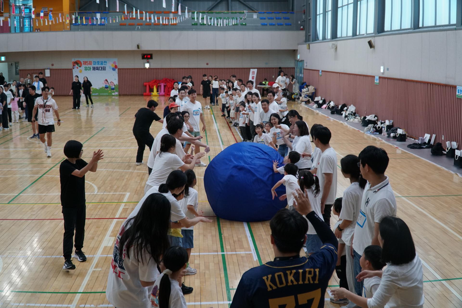 a87008fff8764.jpg