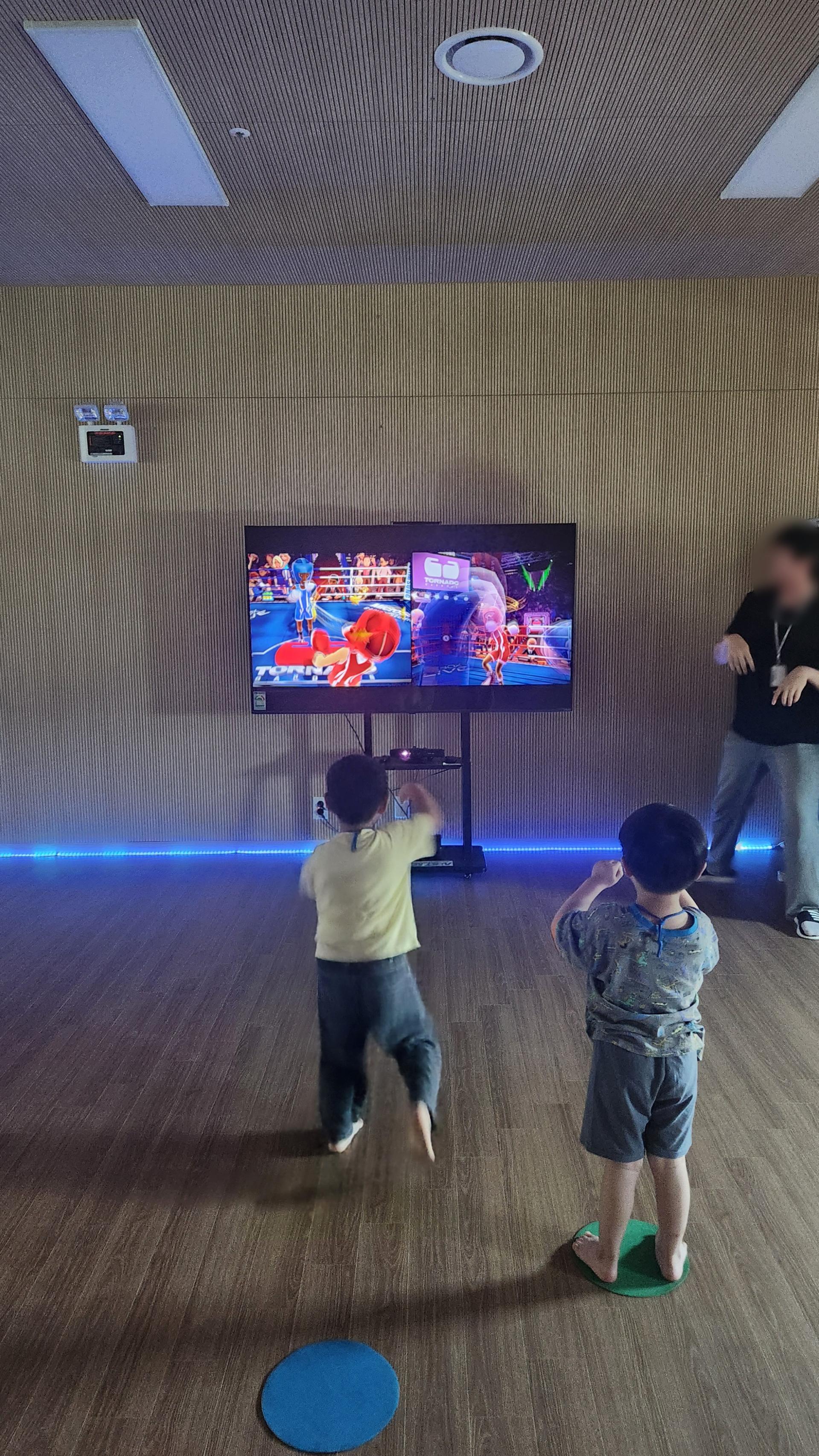 ac8d950d3e149.jpg