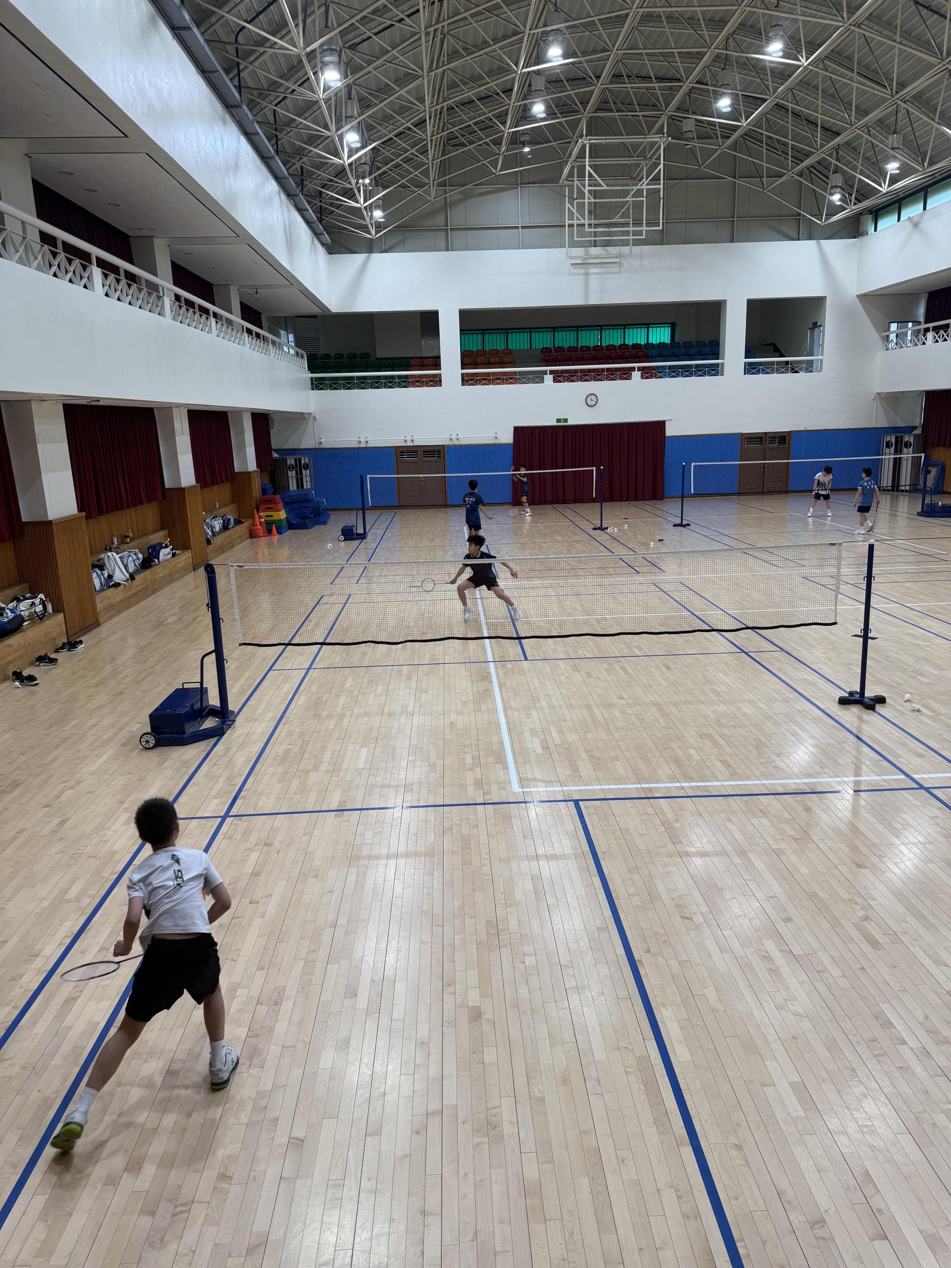 acbee671f3cbc.jpg