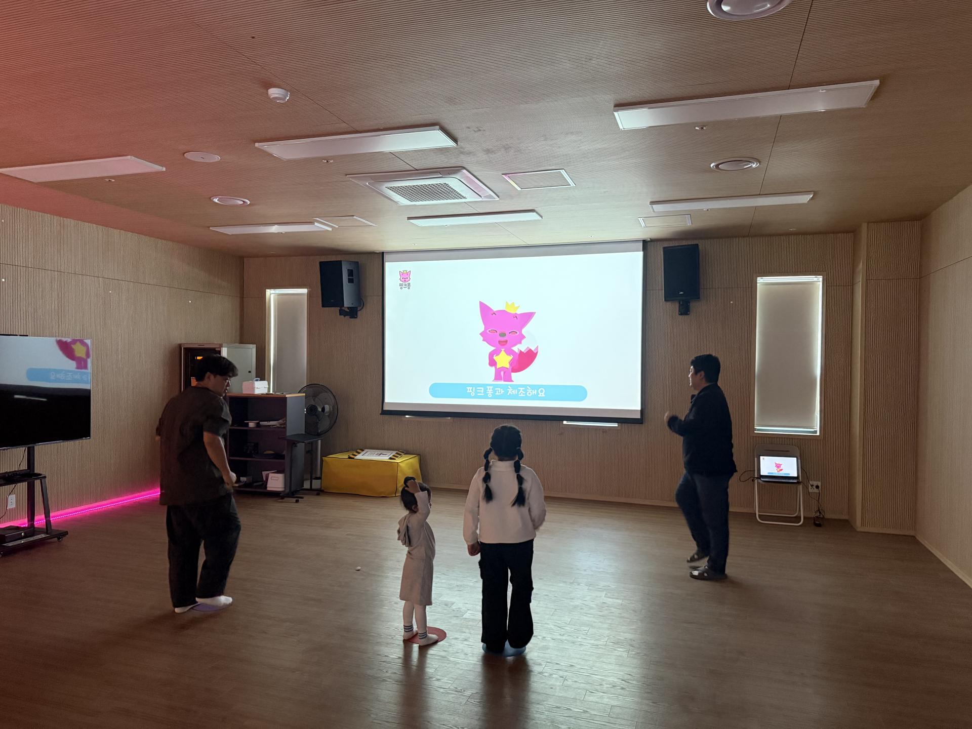 b12d38cc0917c.jpg