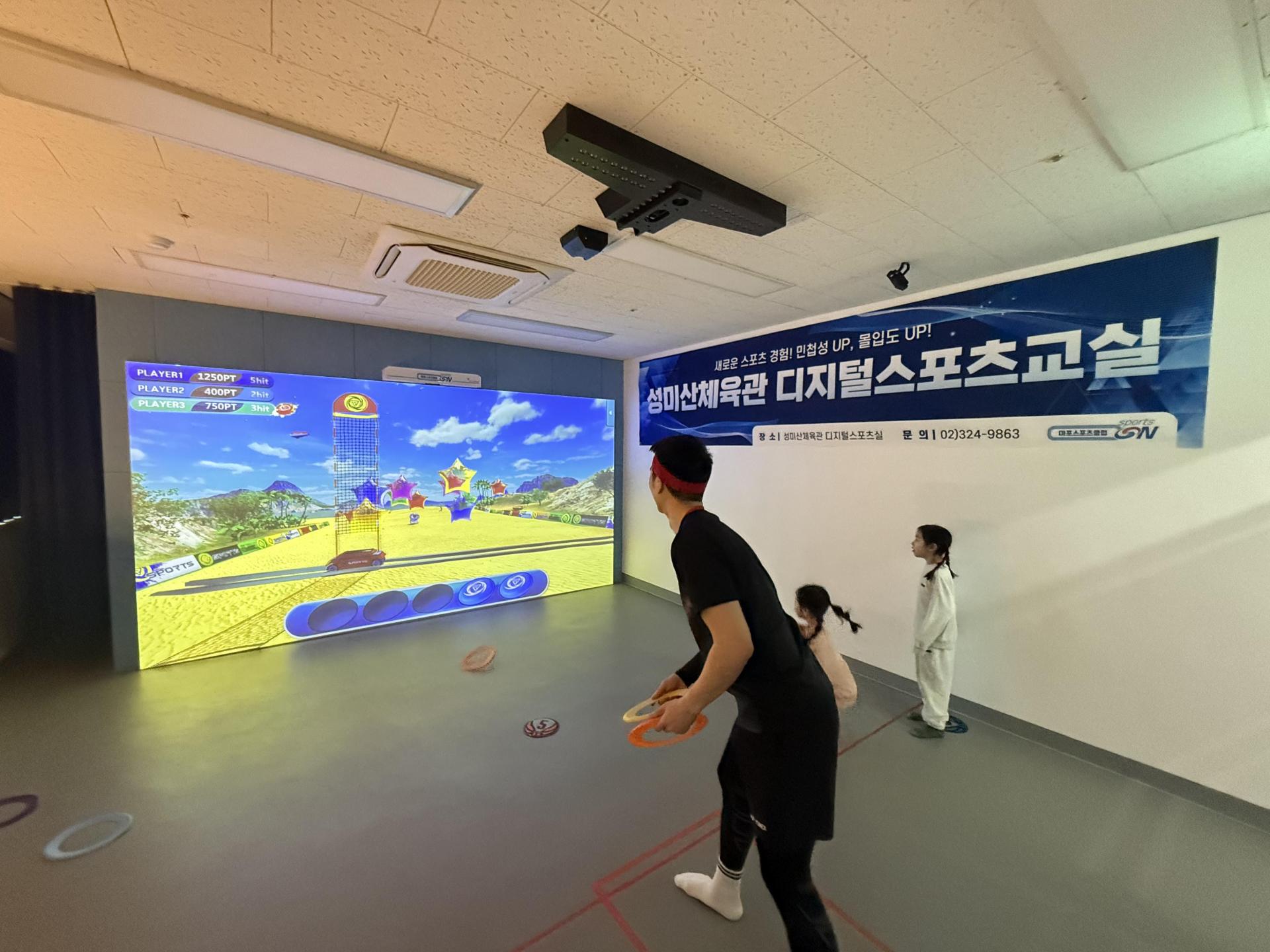 b2a803205cab8.jpg
