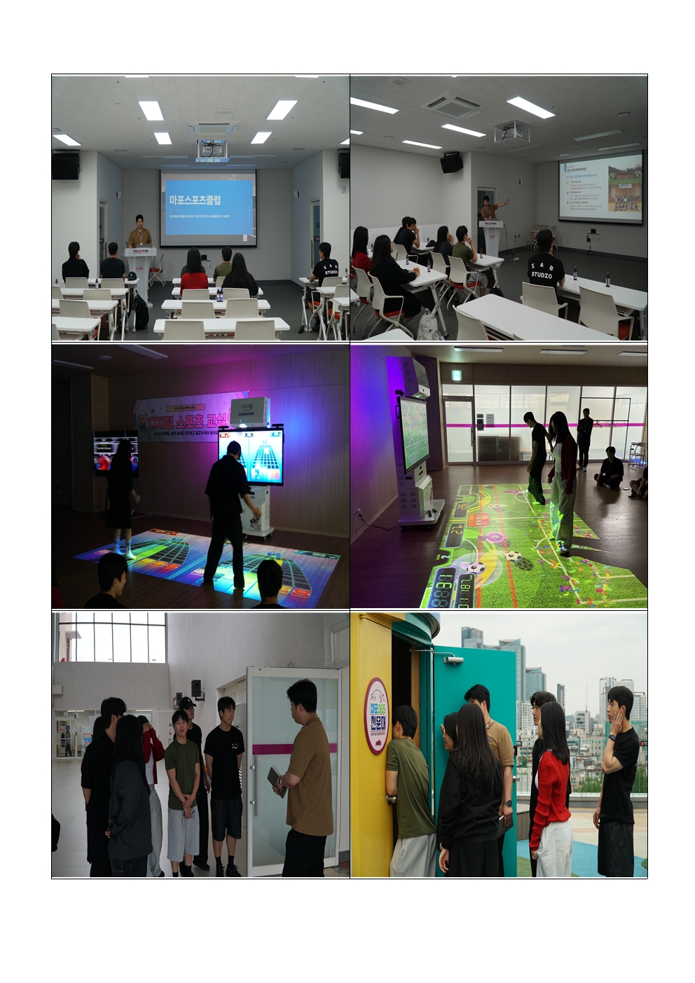b3ba65d070e11.jpg