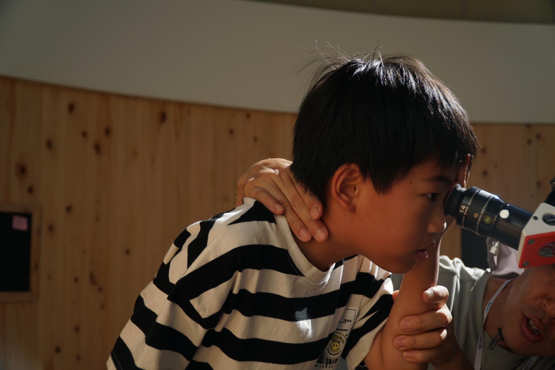 b3fb9490a84be.jpg