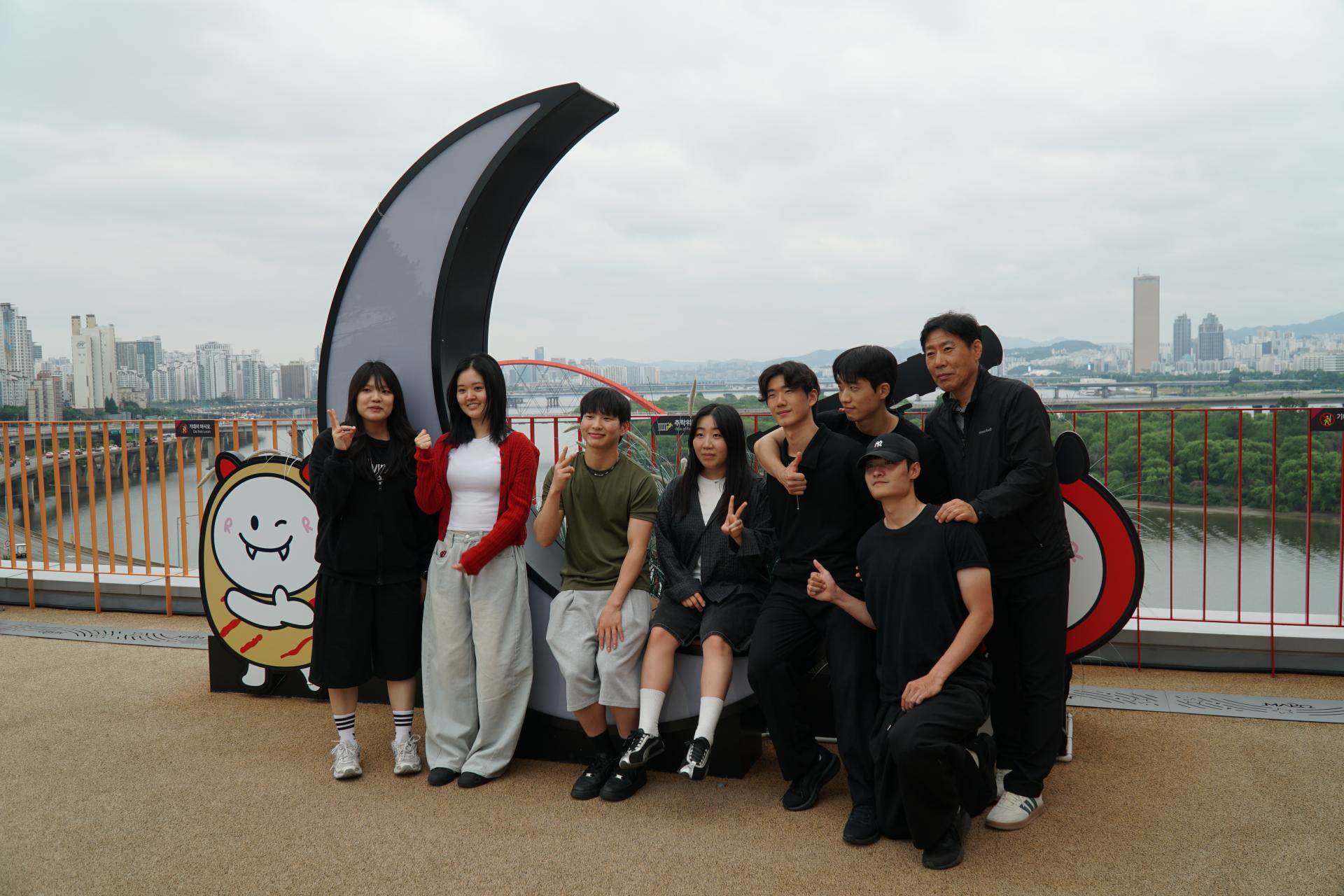 b43215c9facc8.jpg