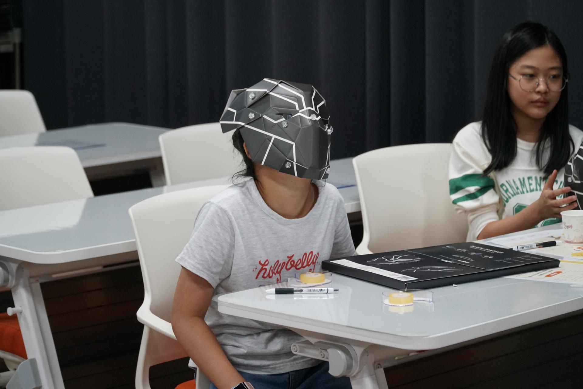 bb86e3546f399.jpg