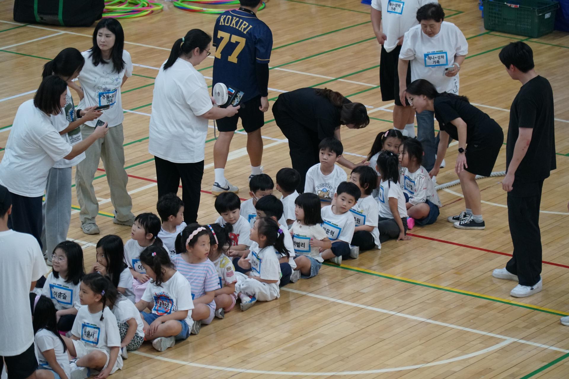 bd307830d64d5.jpg