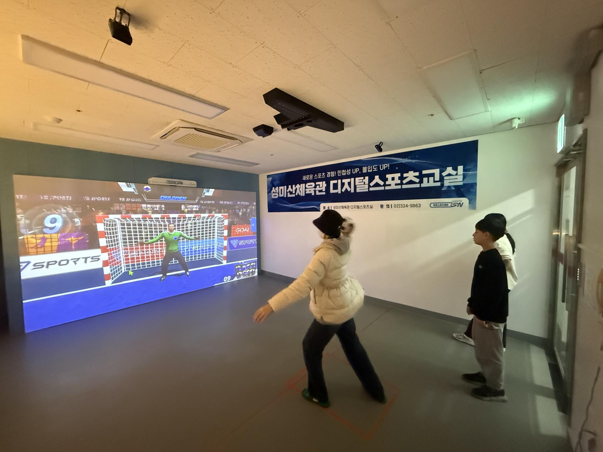 bdd323dc4a7a5.jpg