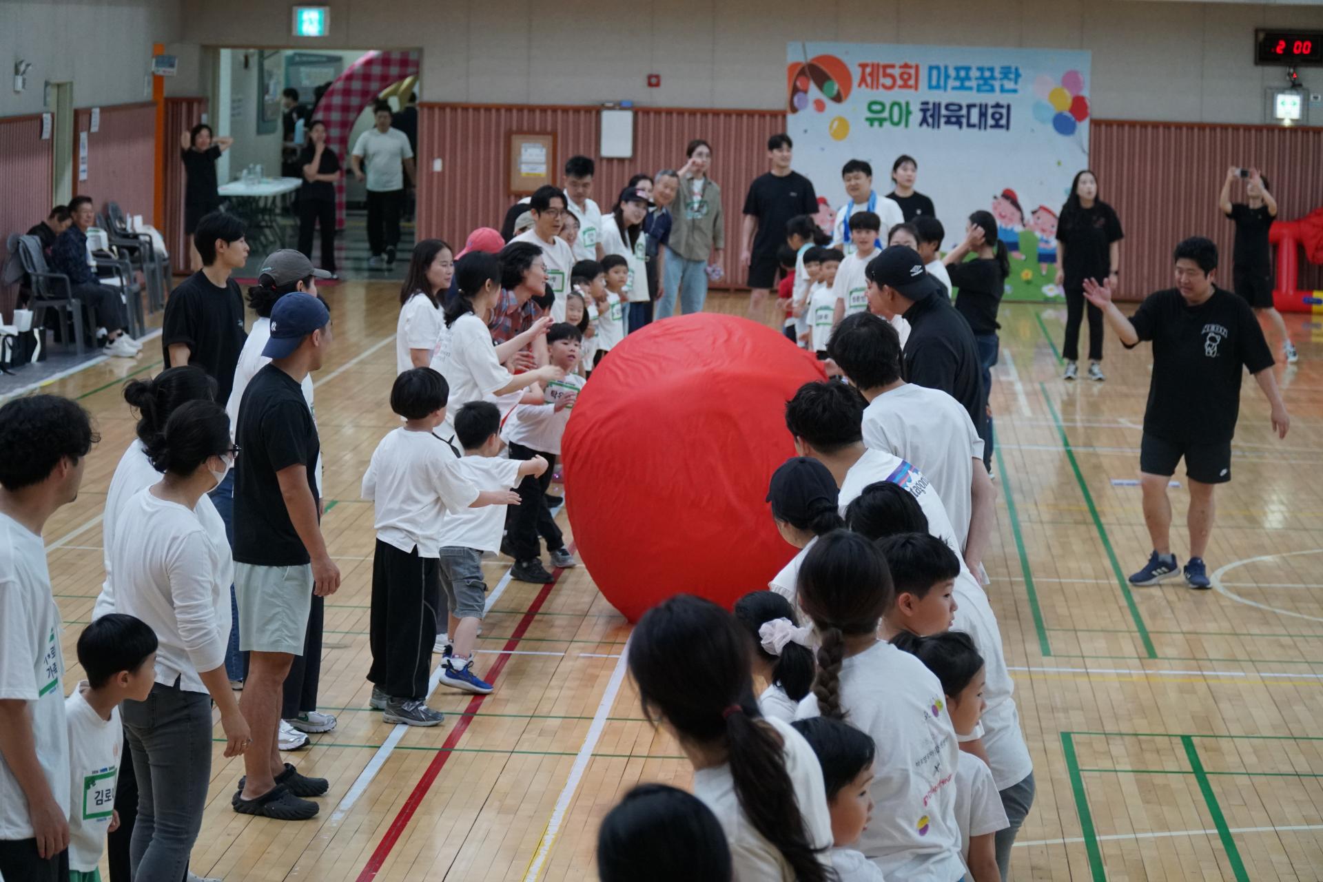 be7818cbe1bcd.jpg