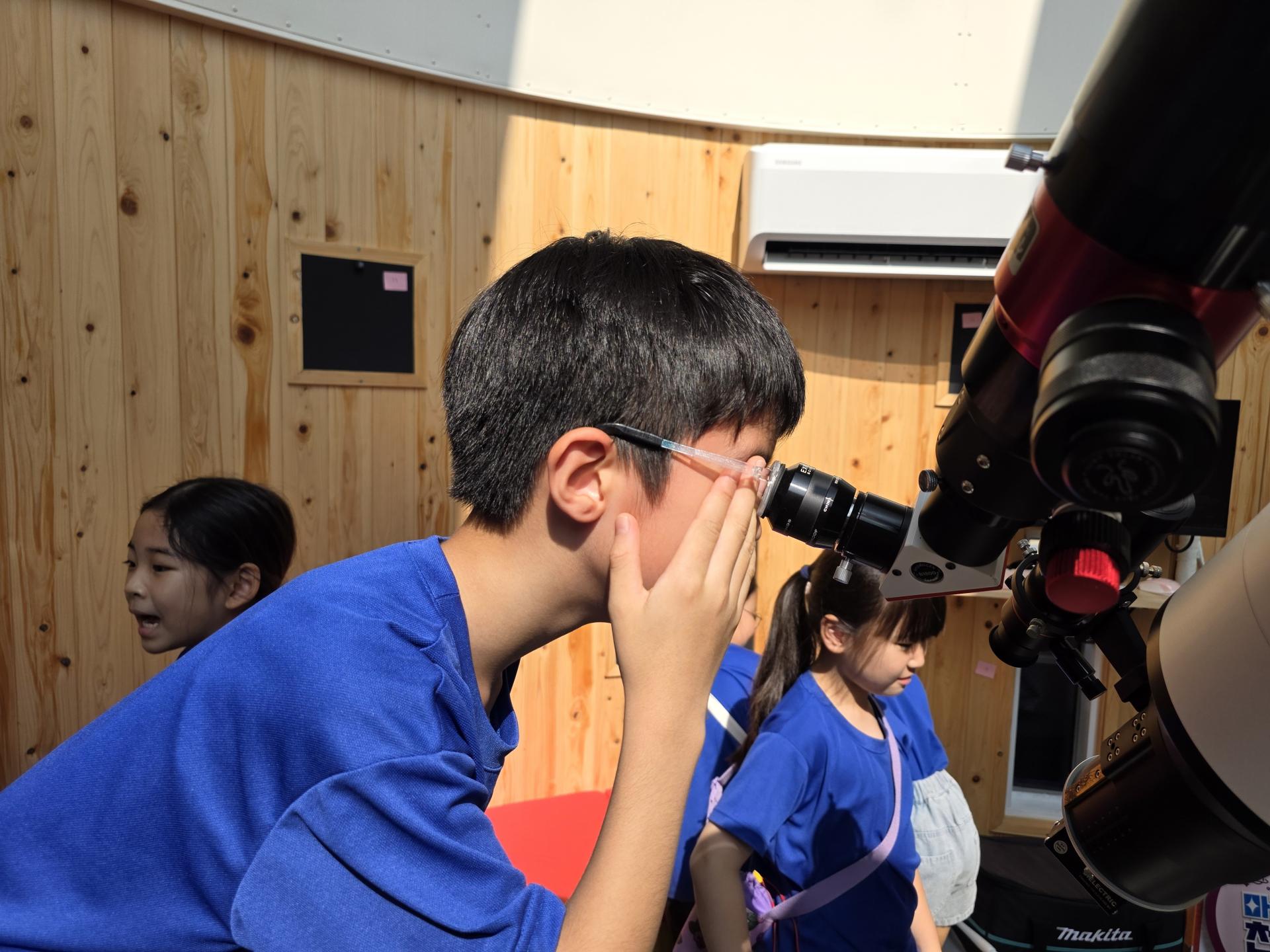 bfc89b540eda9.jpg