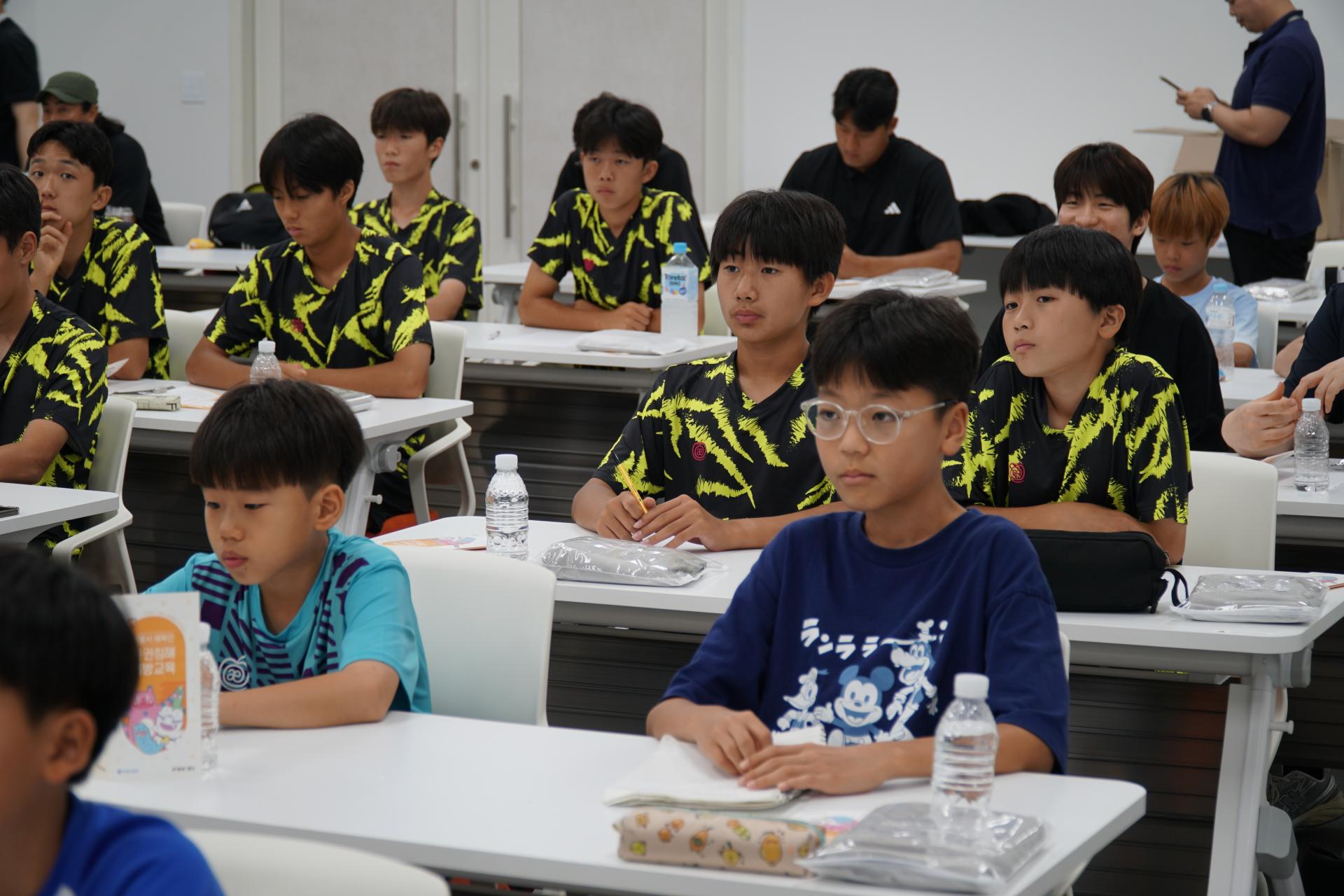 c362716a96dd7.jpg