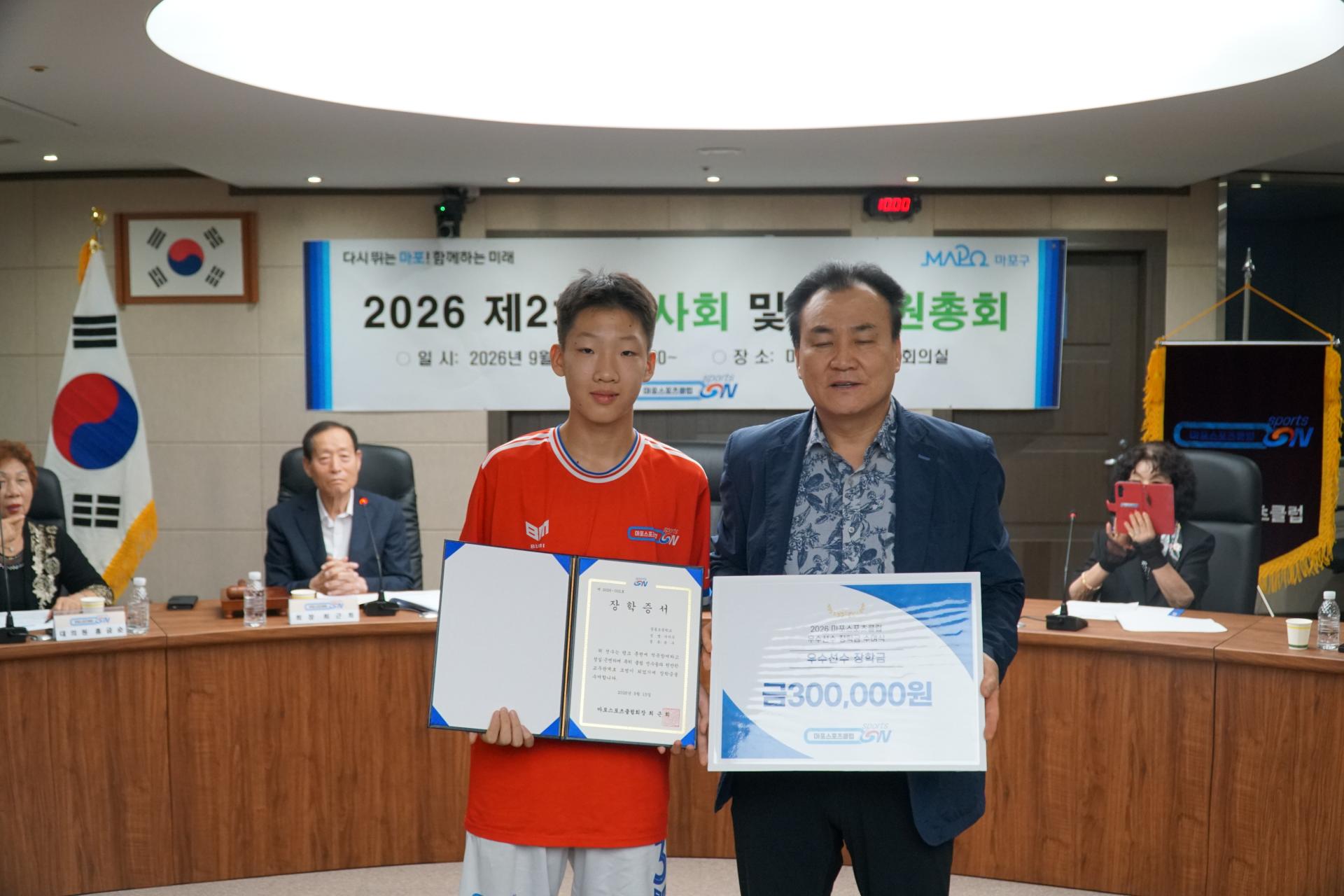 c3d7dff57ca87.jpg
