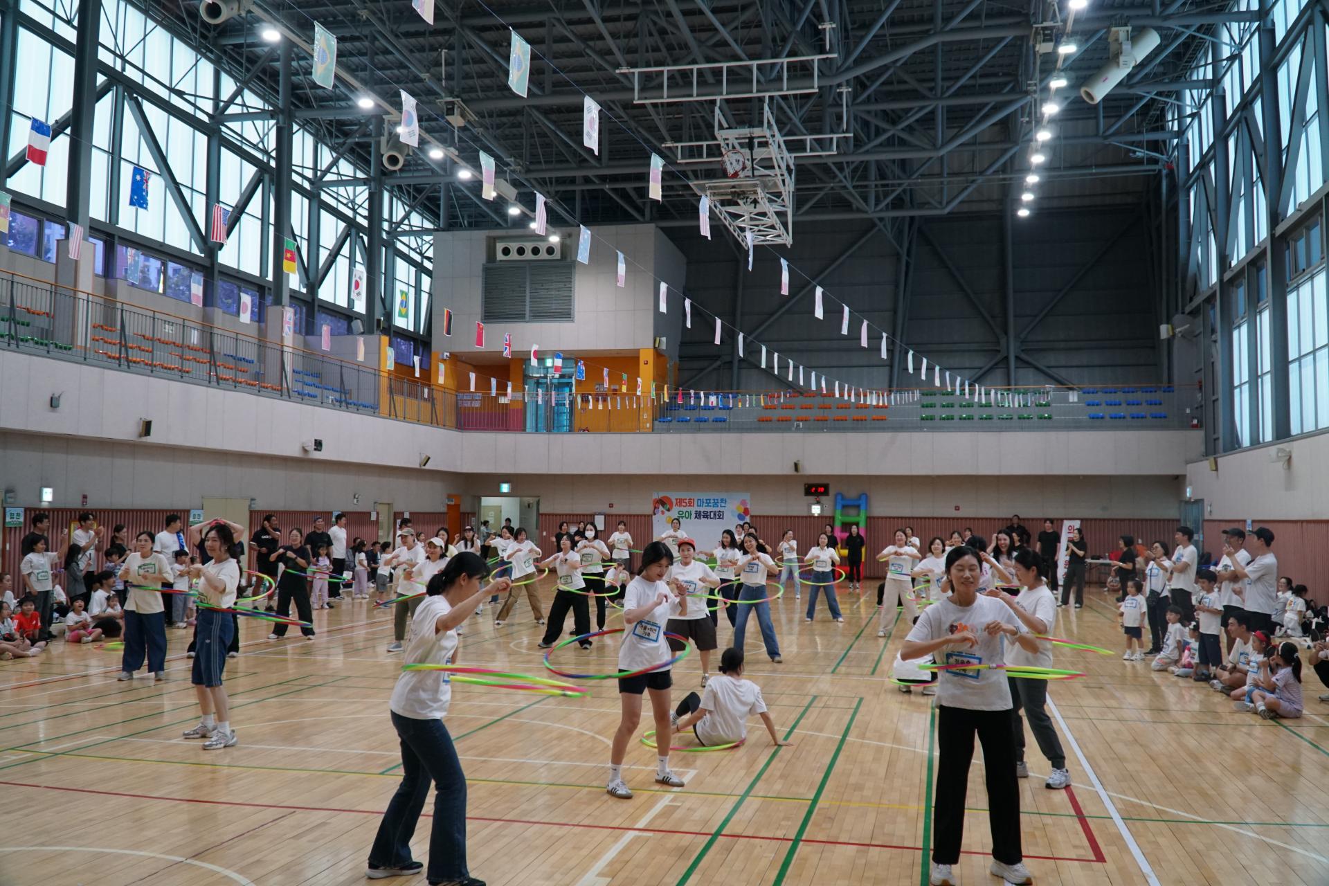 c66f6aba14b04.jpg