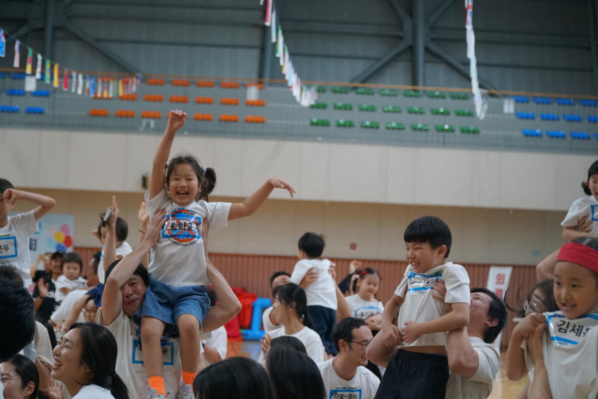 c6802a7f679da.jpg