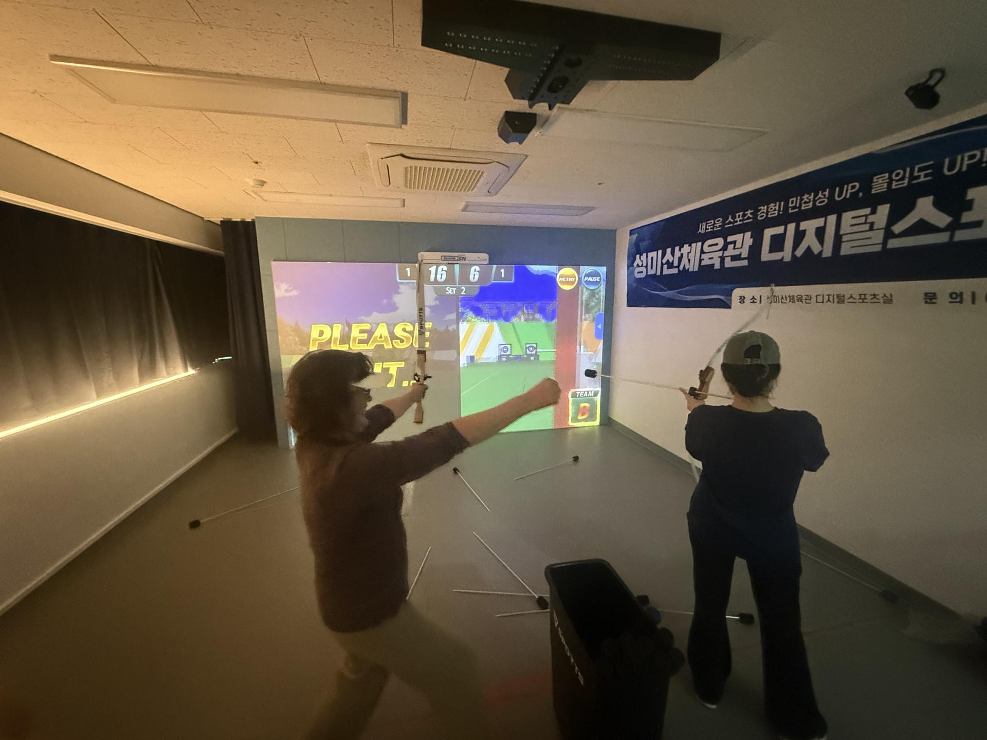 c7d1a8678446c.jpg