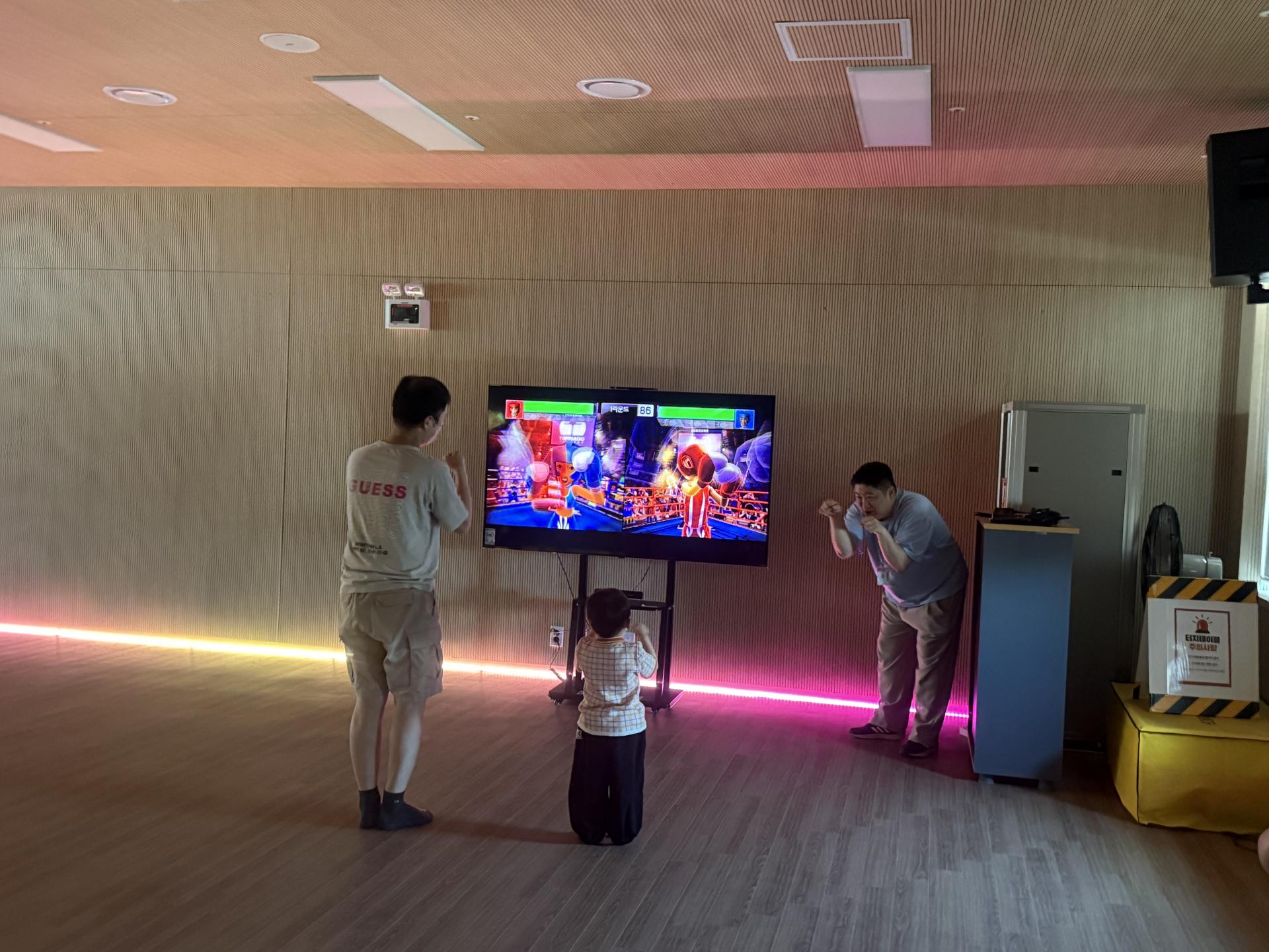 c8ca6745568f6.jpg