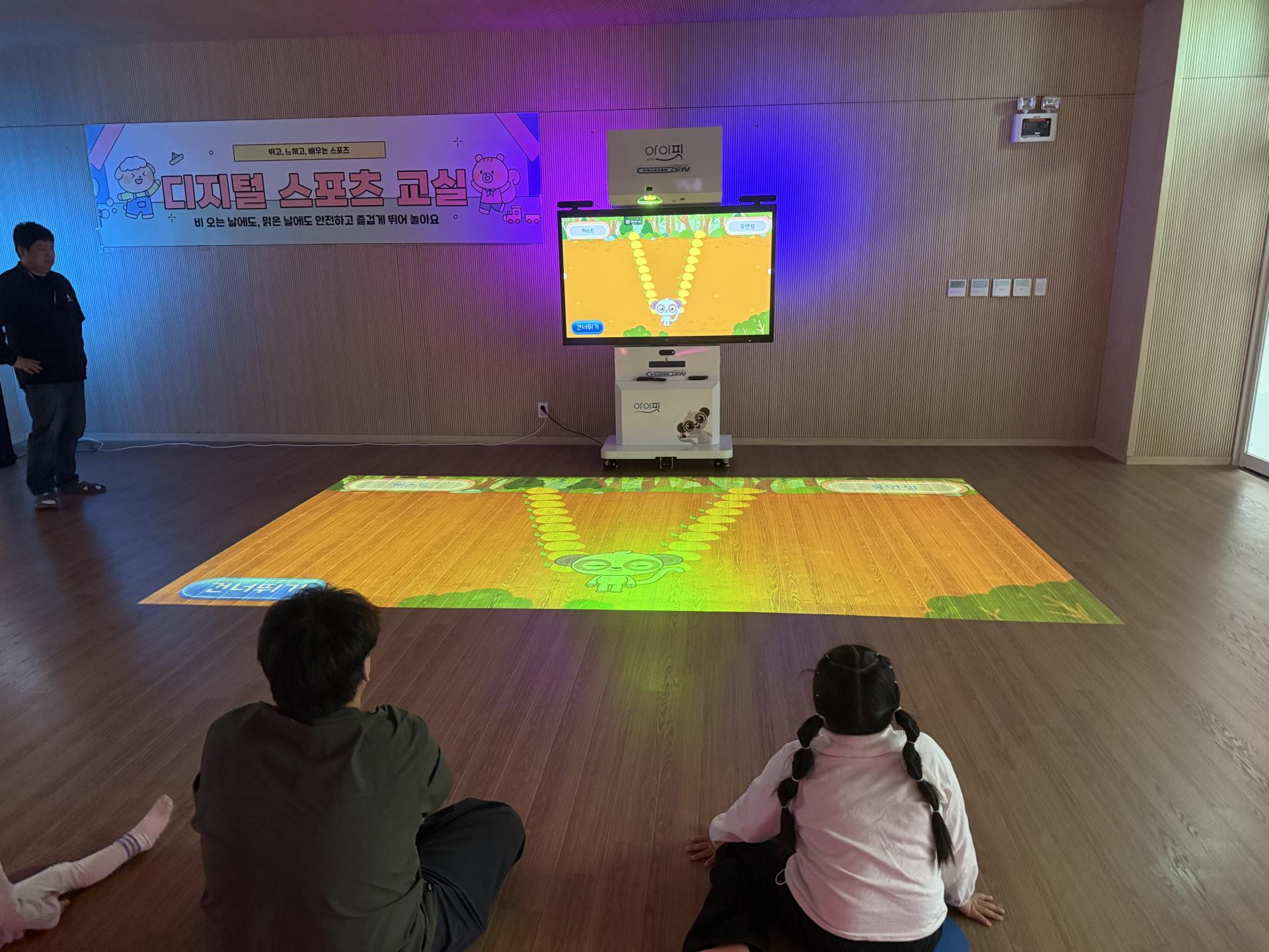 c94542269f5fe.jpg