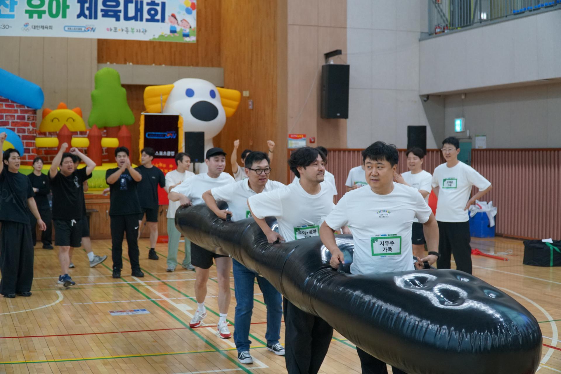 cea62b87fc131.jpg
