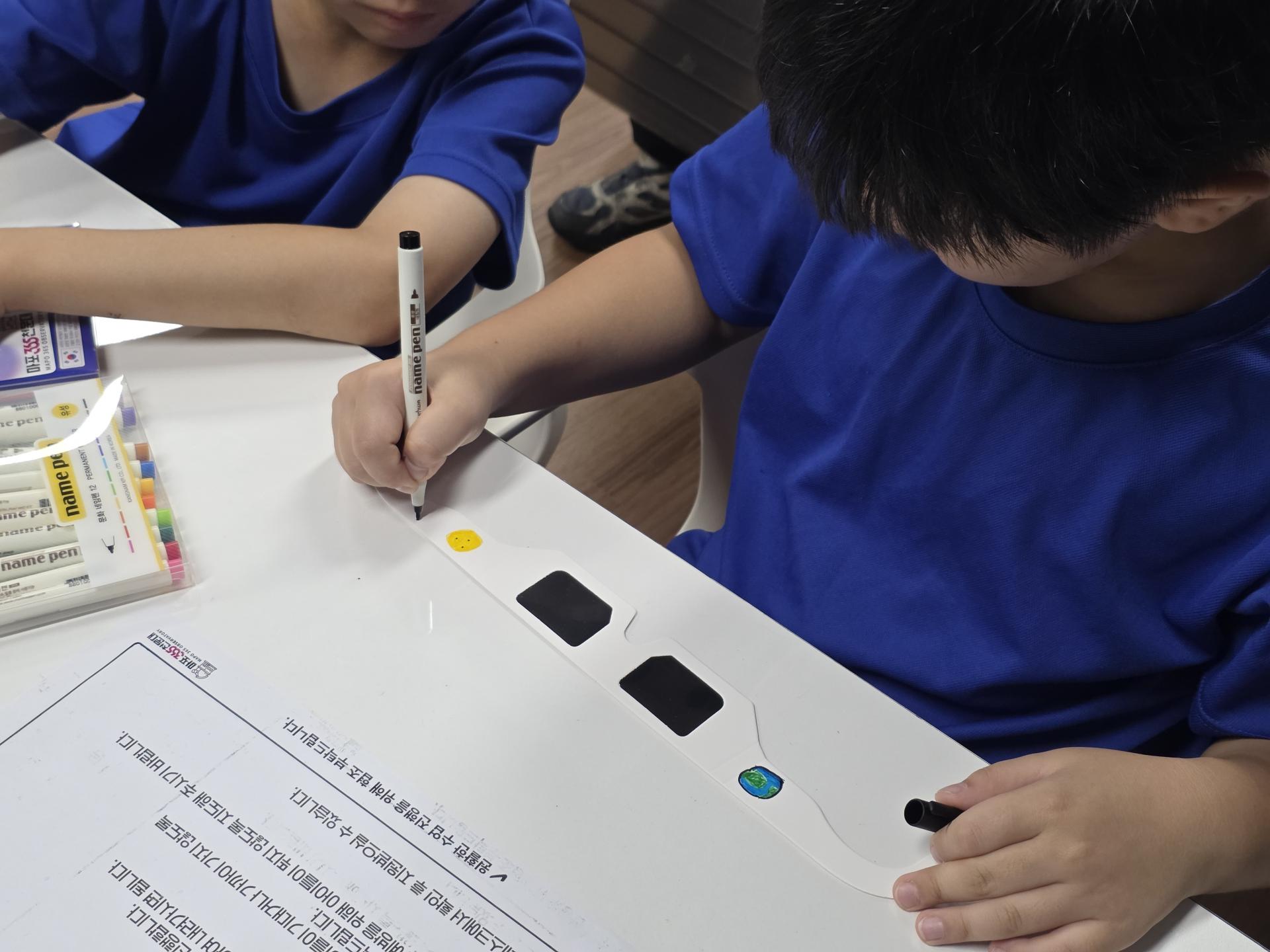 d018a5a801a28.jpg