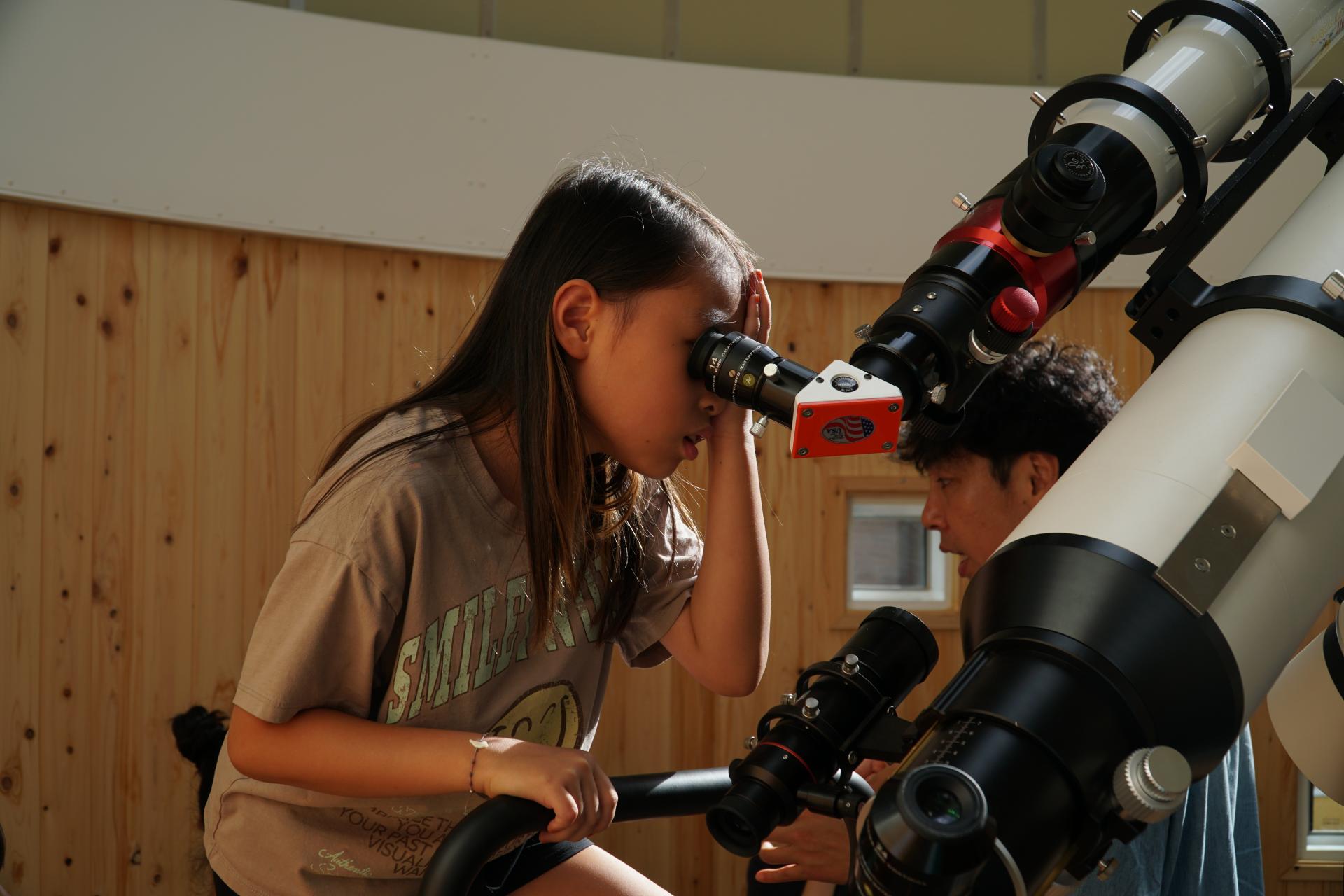 d3399e33145f5.jpg