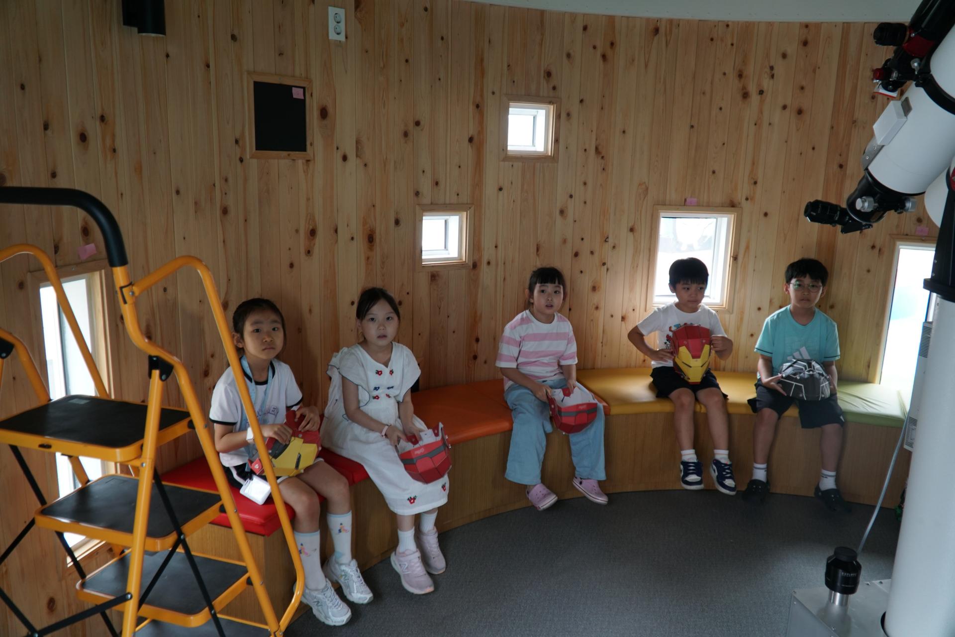 d451e8725f1f9.jpg