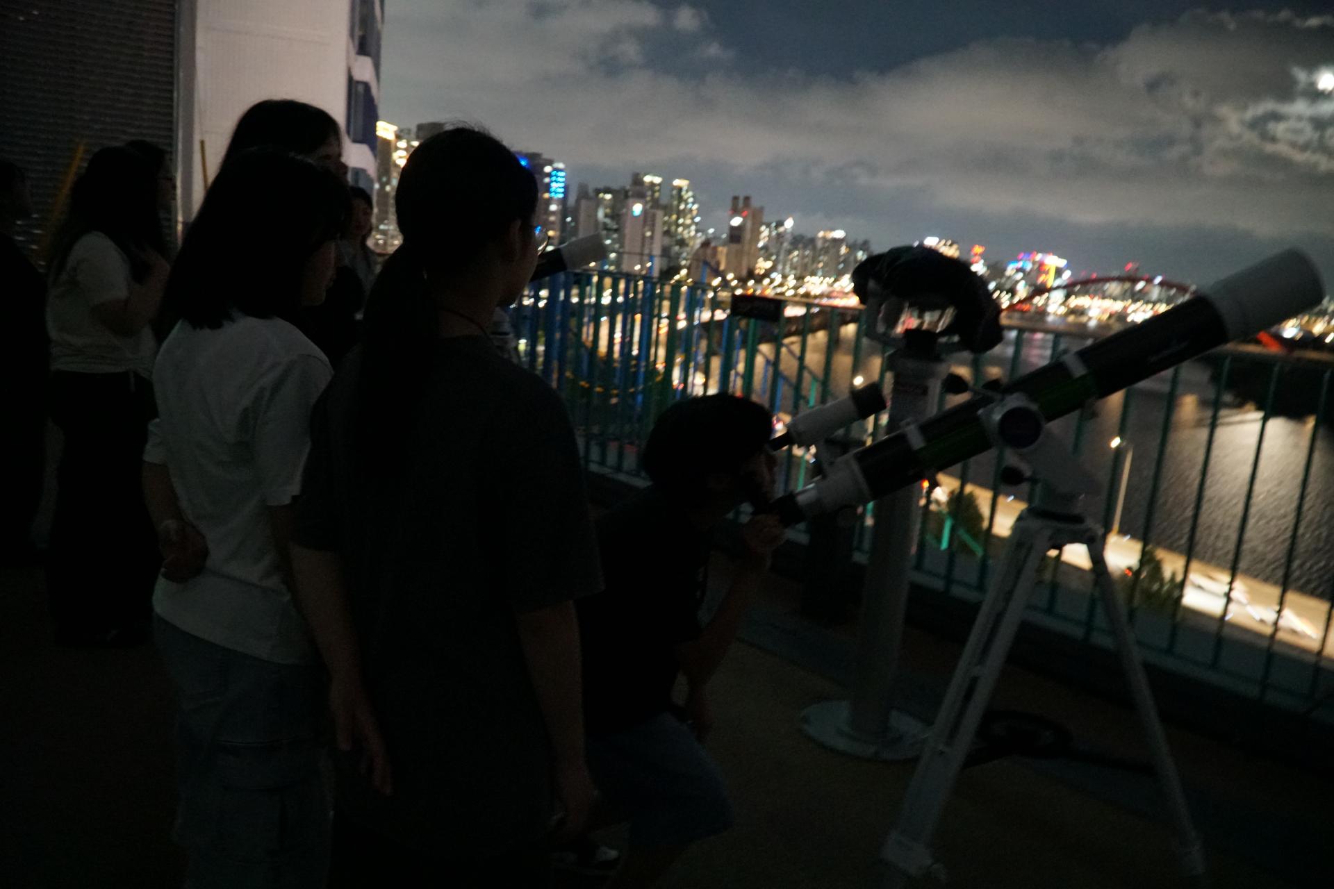 d47354ddb25df.jpg