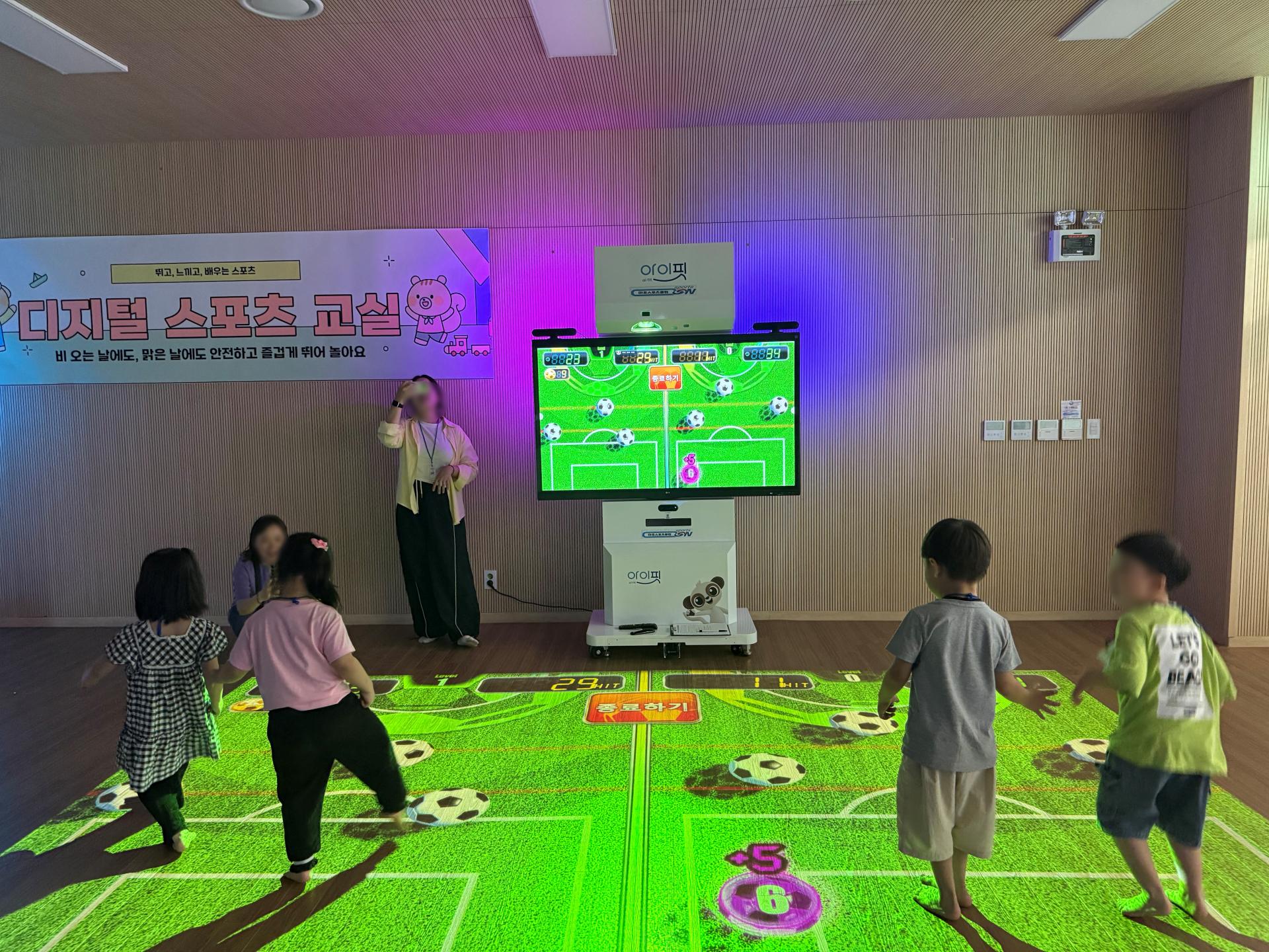 d603dfd10807c.jpg