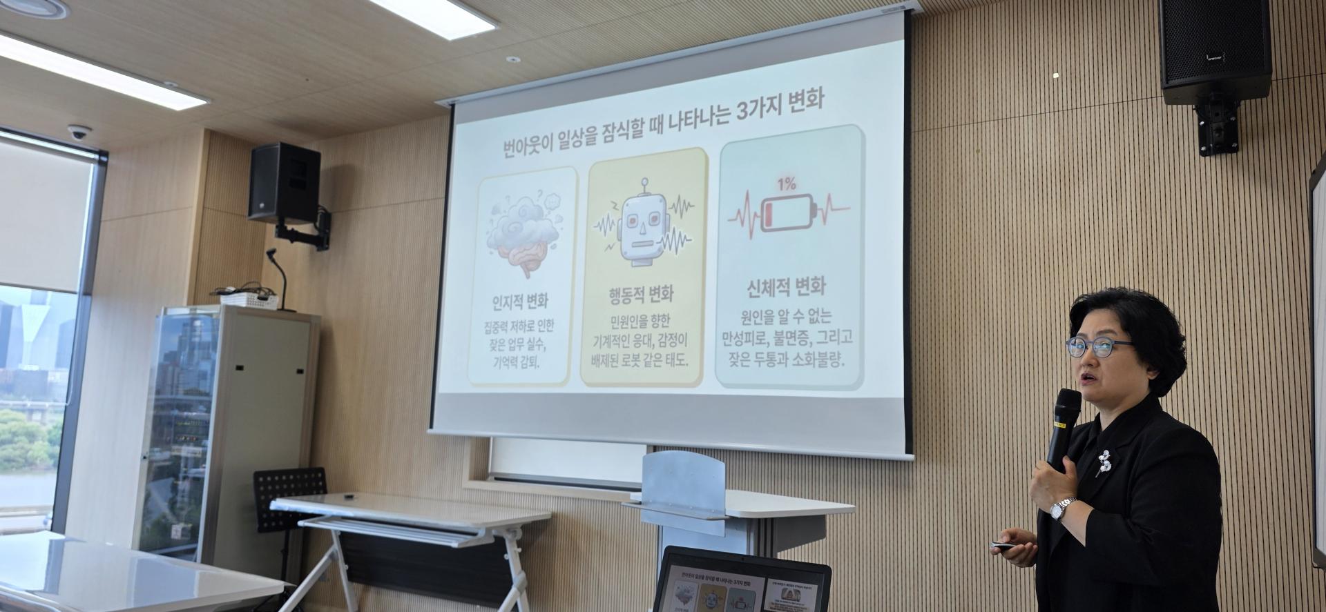 d6cfc8c800800.jpg