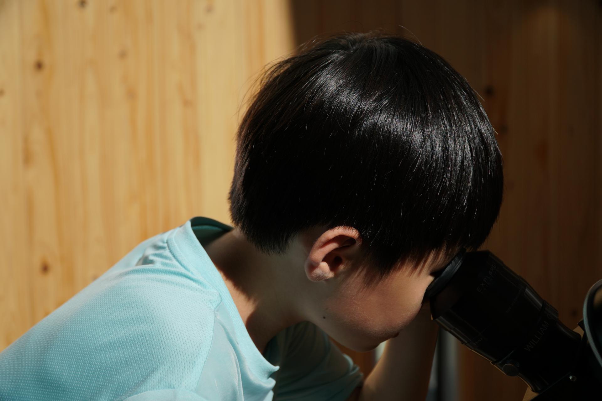 d7eab0b6a3793.jpg