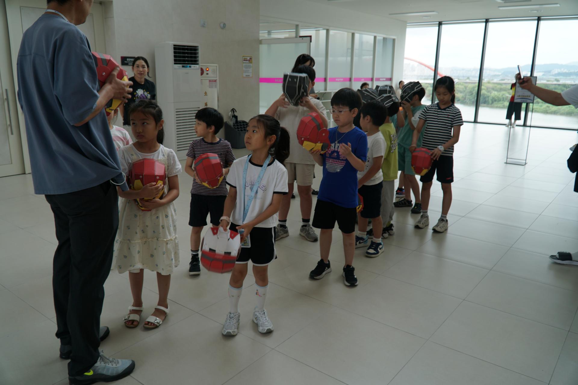 d9e9b893bd945.jpg