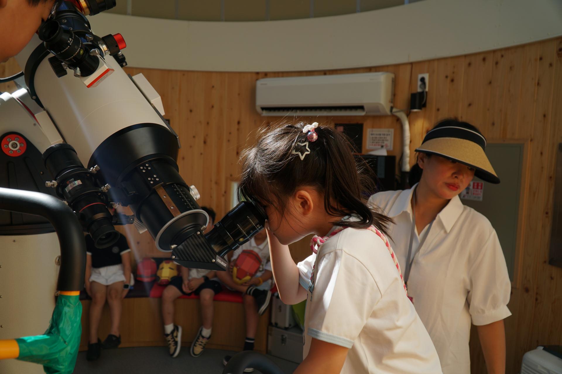 dc0e1c3988237.jpg