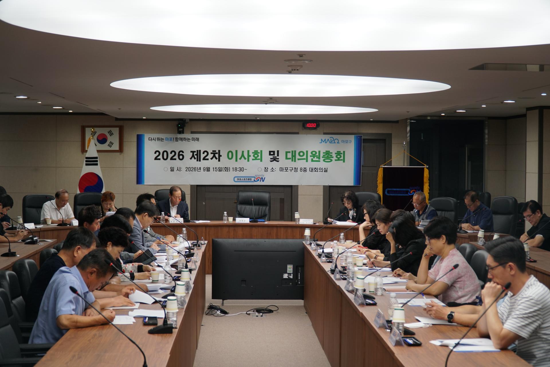 dcb5eeaf479d7.jpg