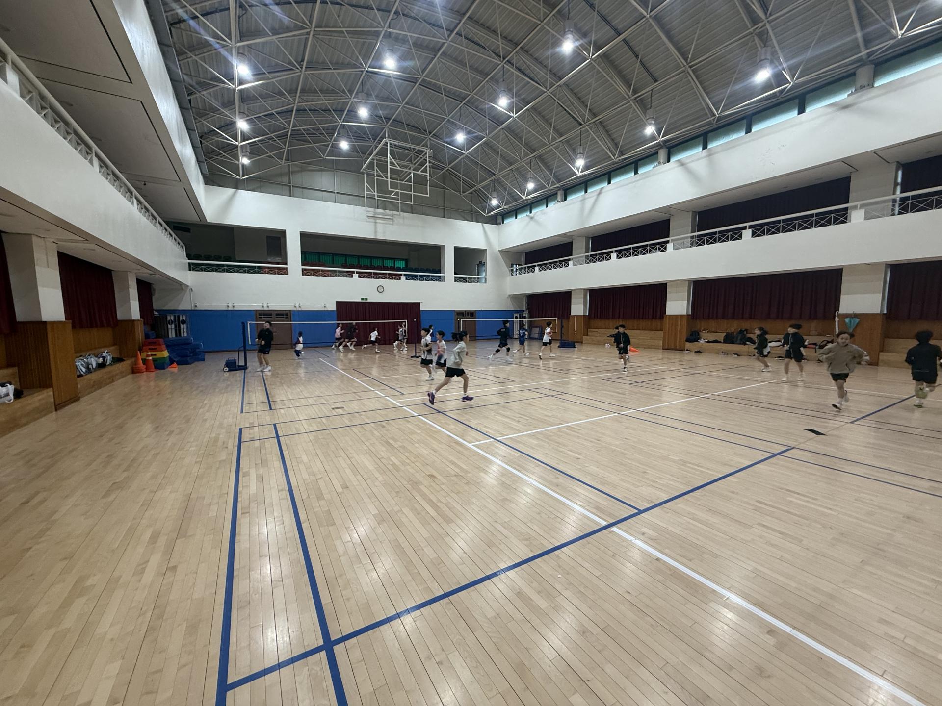 dcd0f3974b381.jpg