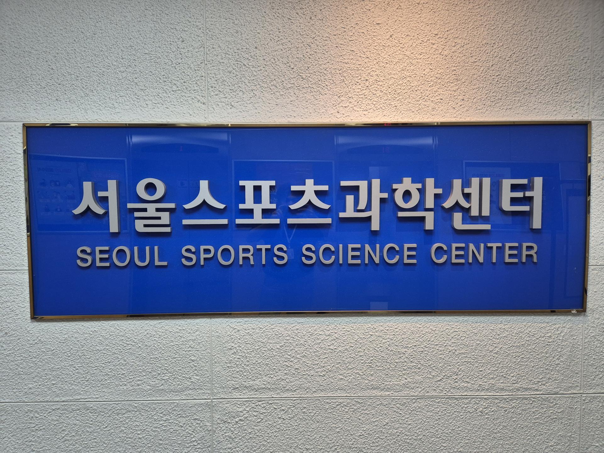 e1b721c468728.jpg
