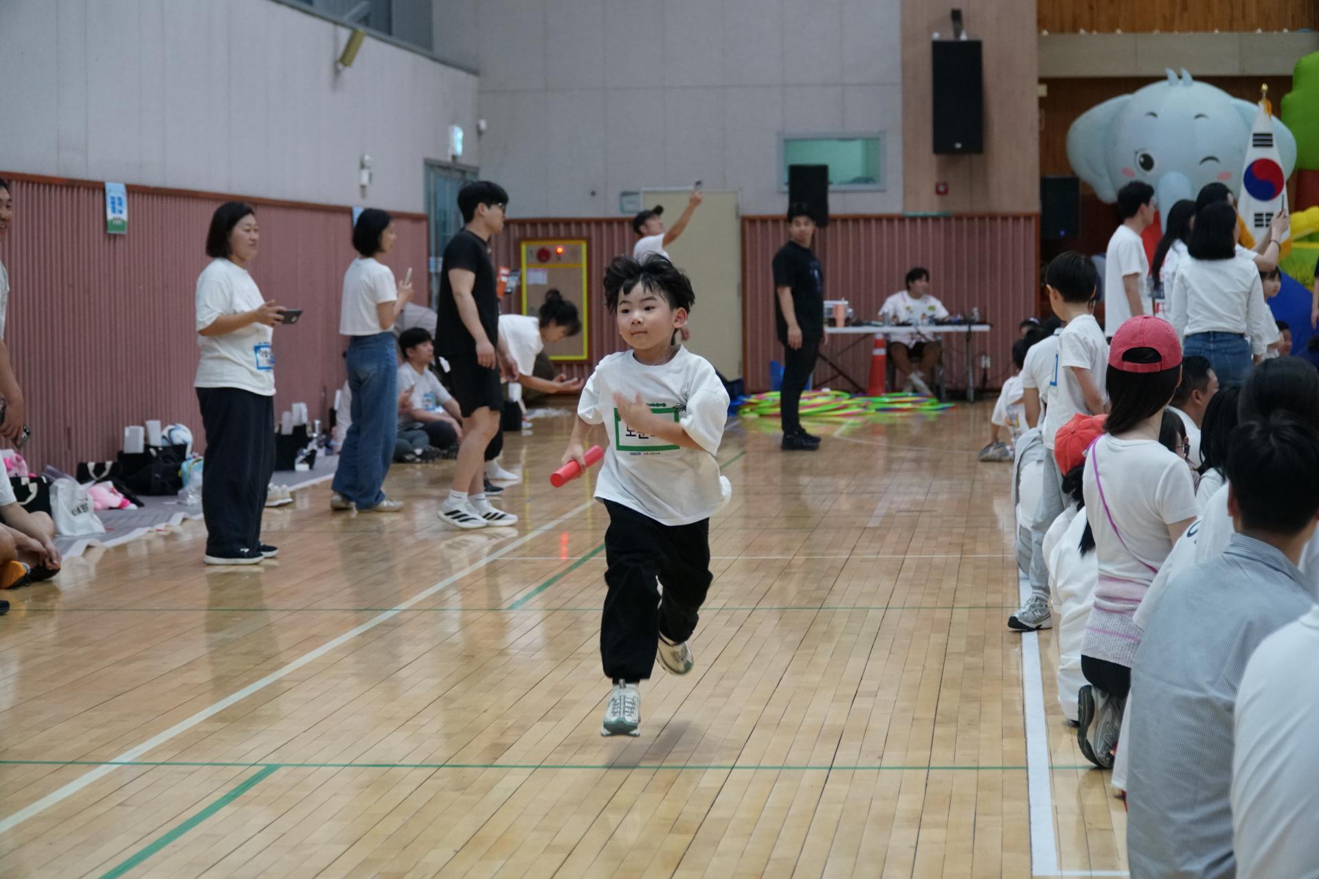 e270bdae7b392.jpg