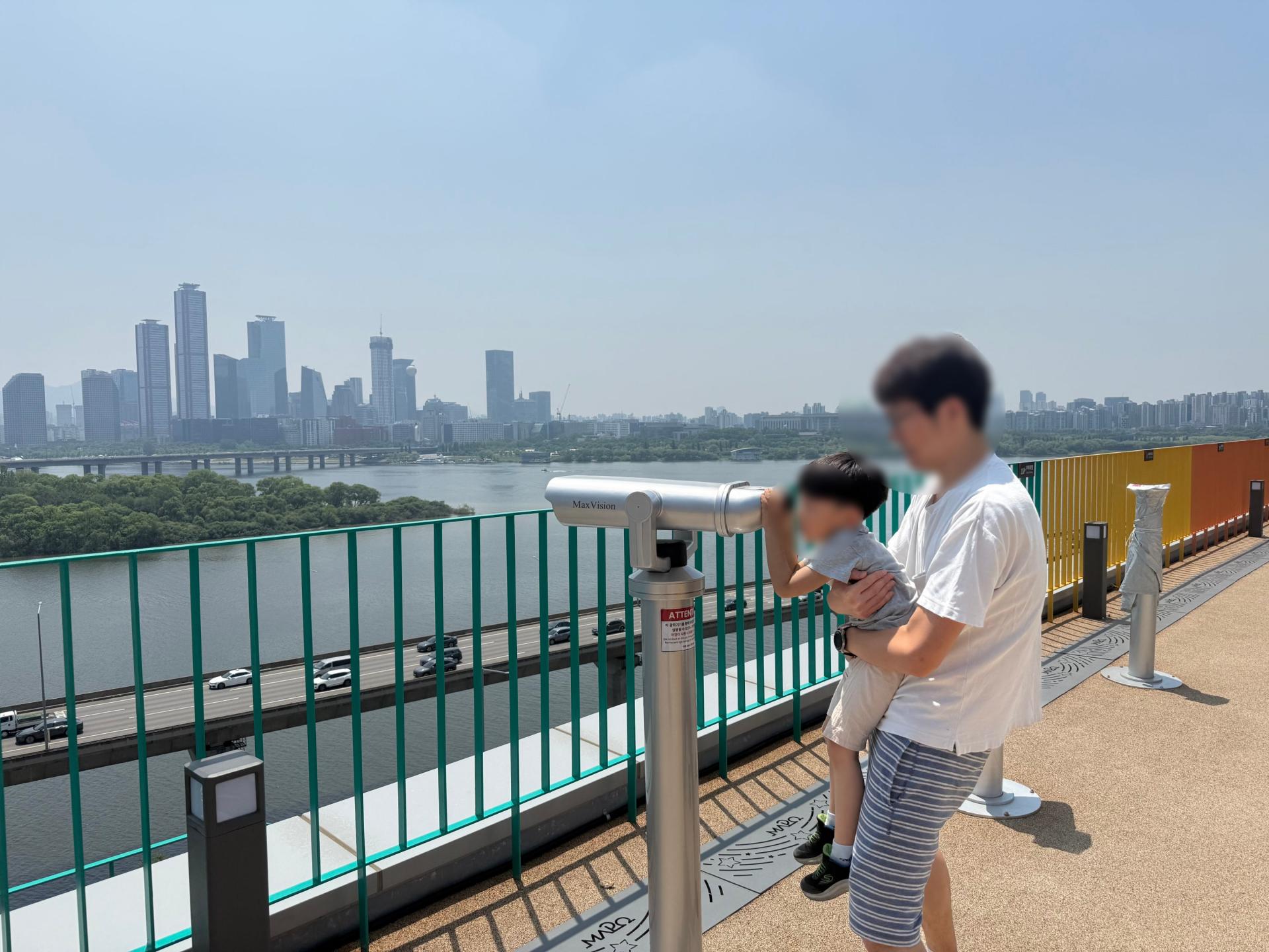 e90511288f672.jpg