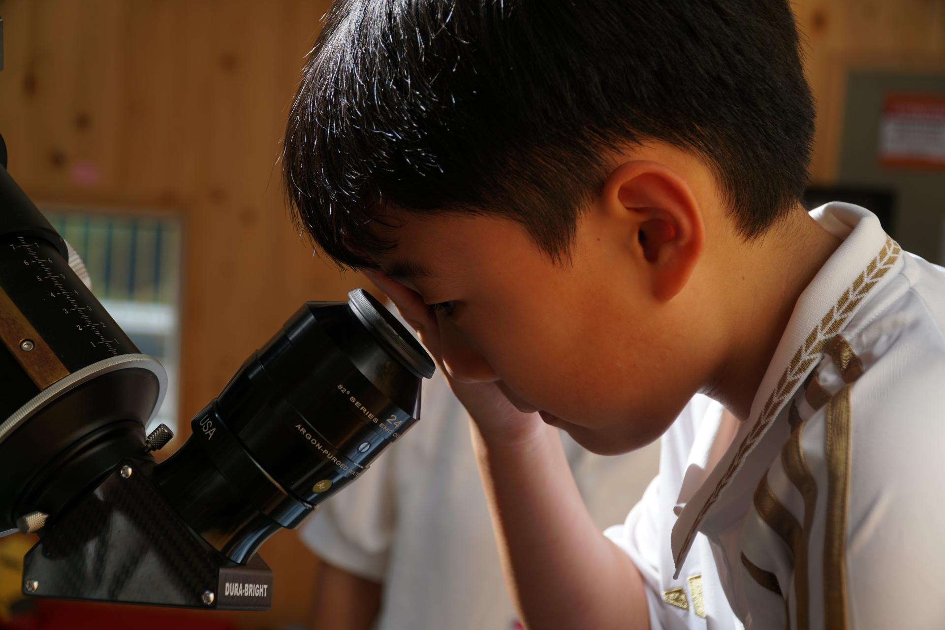 e9c49d369bc15.jpg