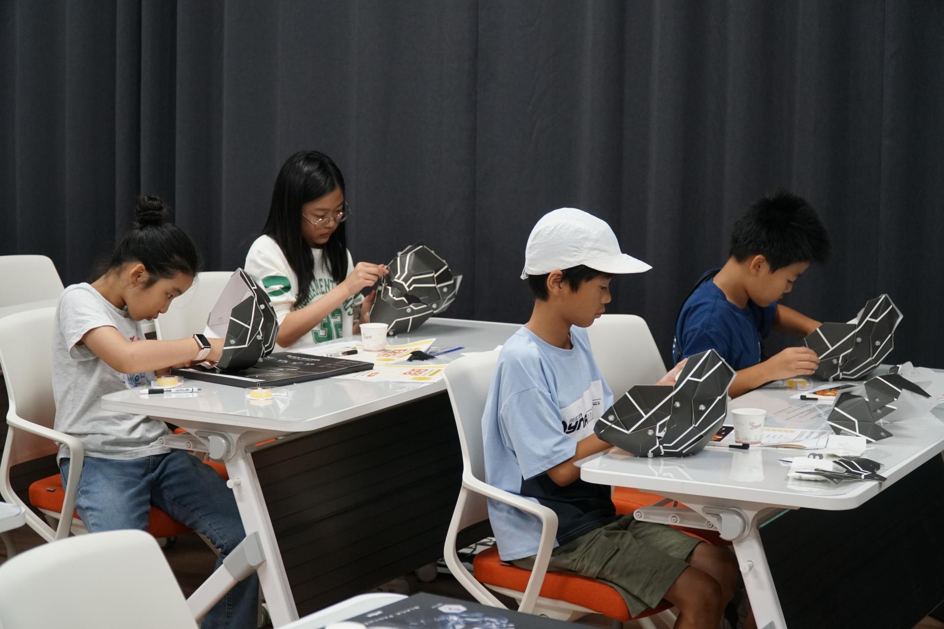 eca677398f5cd.jpg