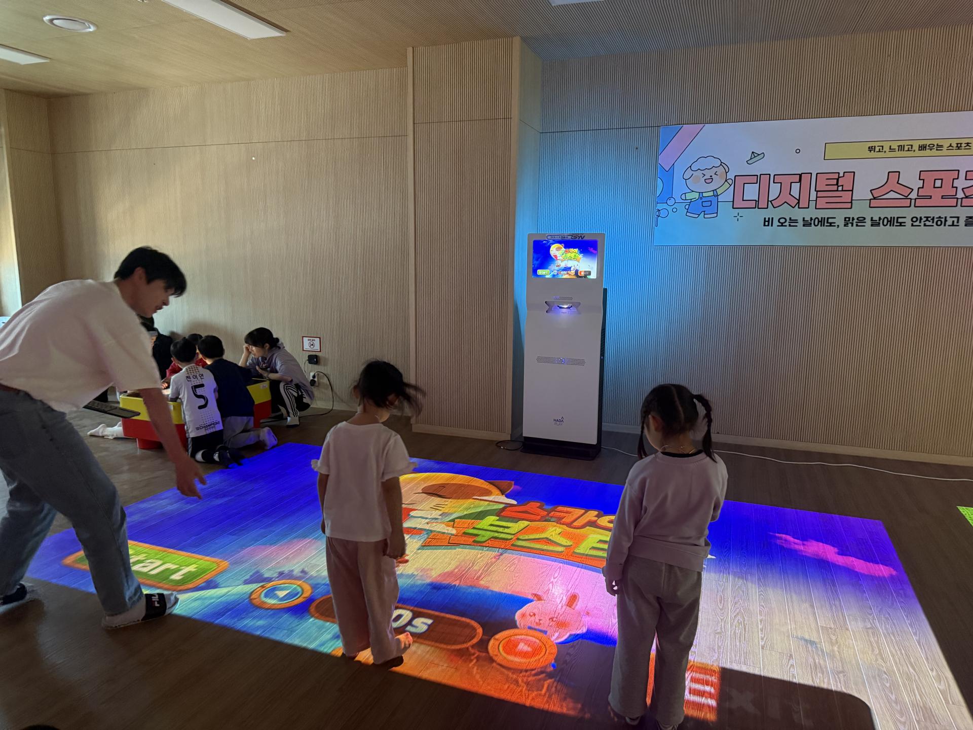 ef78759fd1d64.jpg